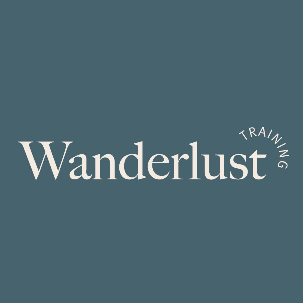 wanderlust-amended-blue.jpg