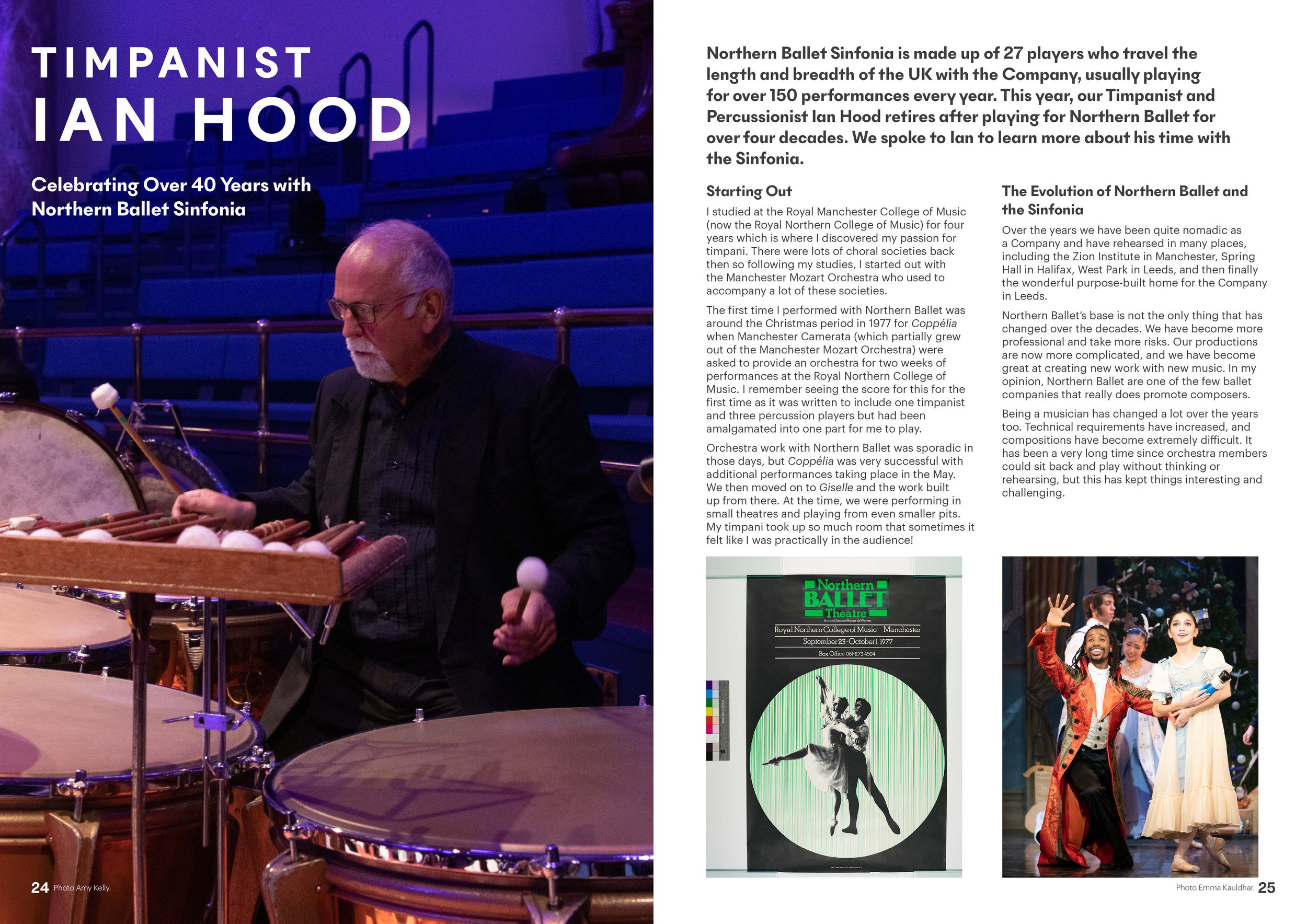 NB_Insidemag_Spring202113.jpg