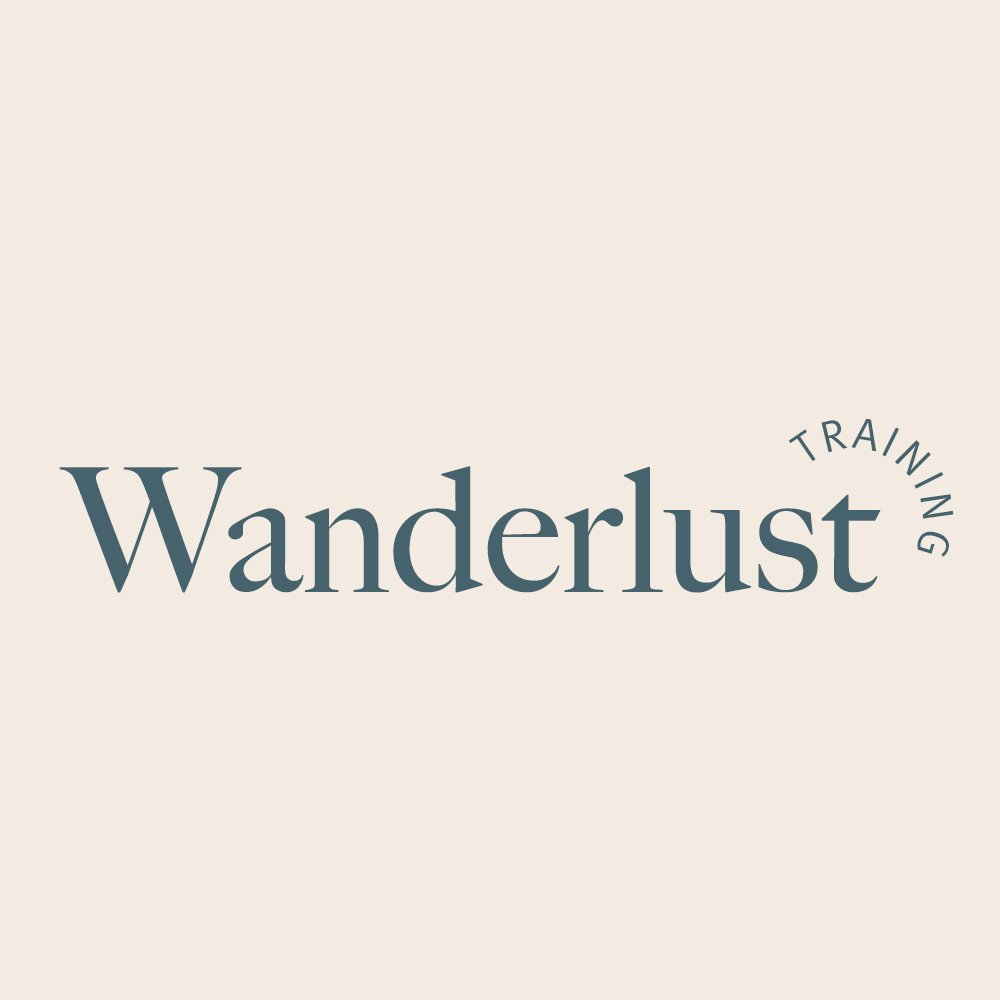 wanderlust-amended-blueonwhite.jpg