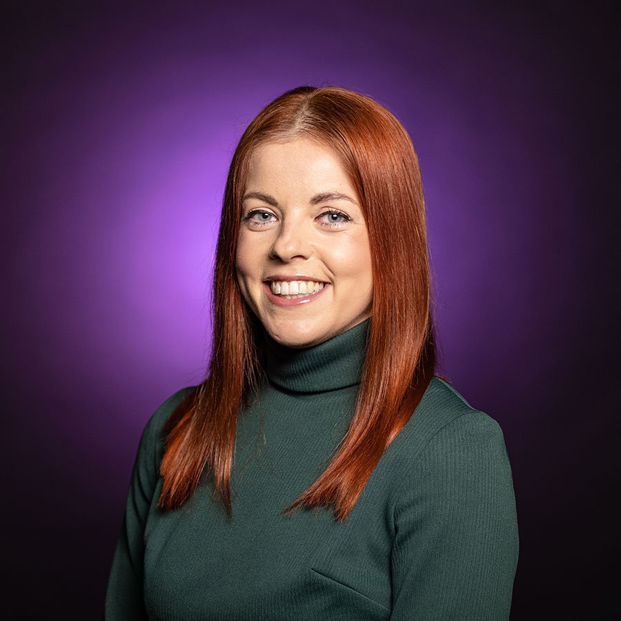 WC-S2_AuthorImages_Author Image - 900x900 - Rachel O'Connor.jpg