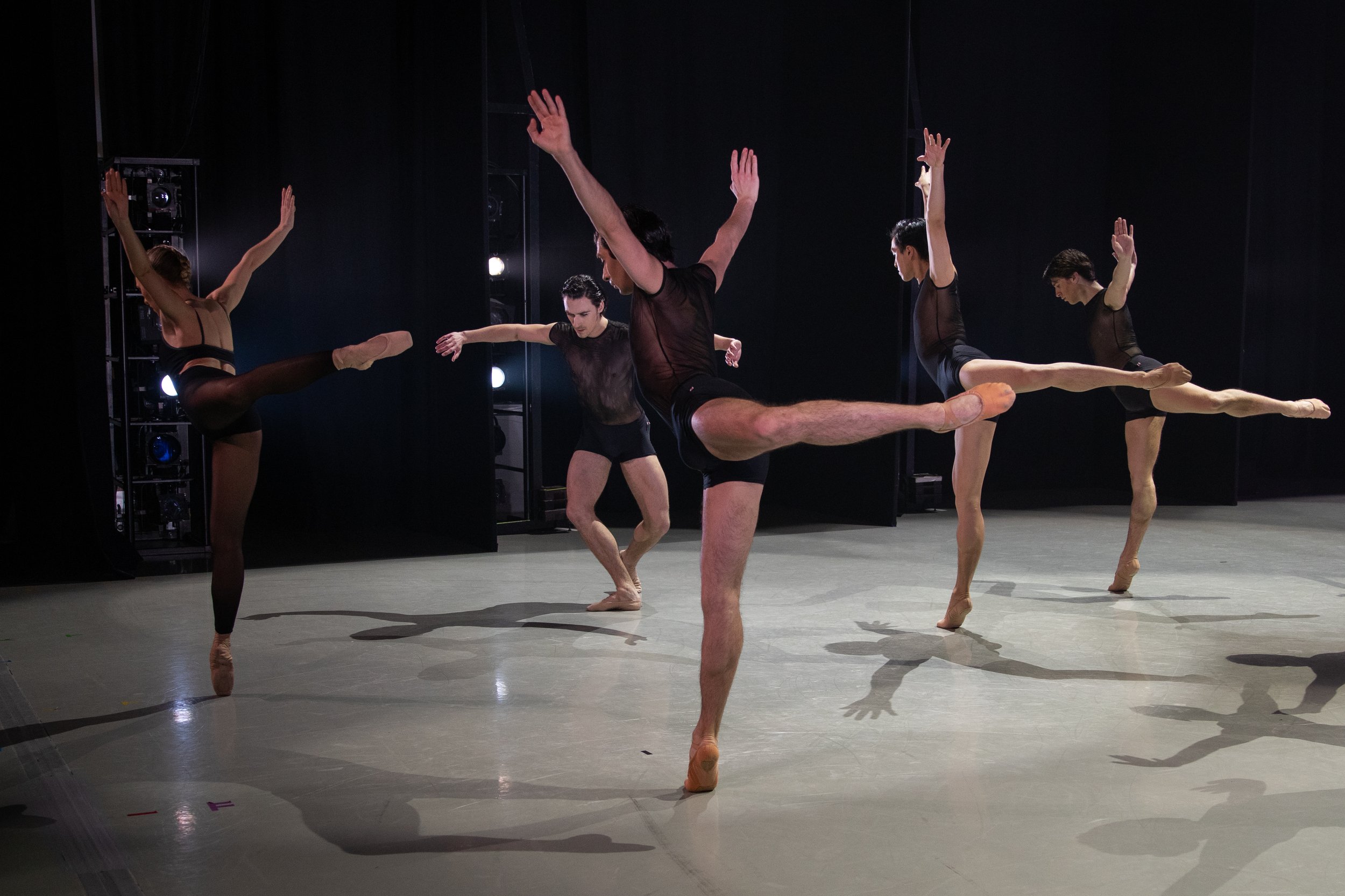 Northern Ballet dancers in Letters To My Younger Self. Photo Amy Kelly(4).jpg
