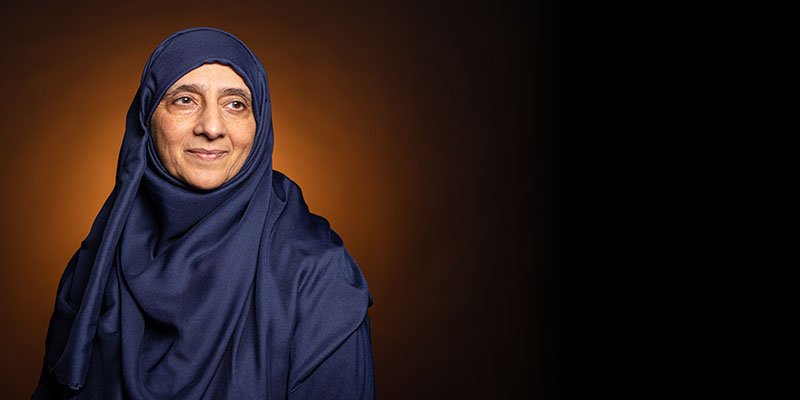 WC-S2_AuthorImages_Author Image - 800x400 - Ghazala Mir.jpg