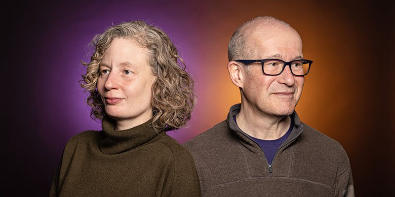 WC-S2_AuthorImages_Author Image - 800x400 - Helen and Phil.jpg