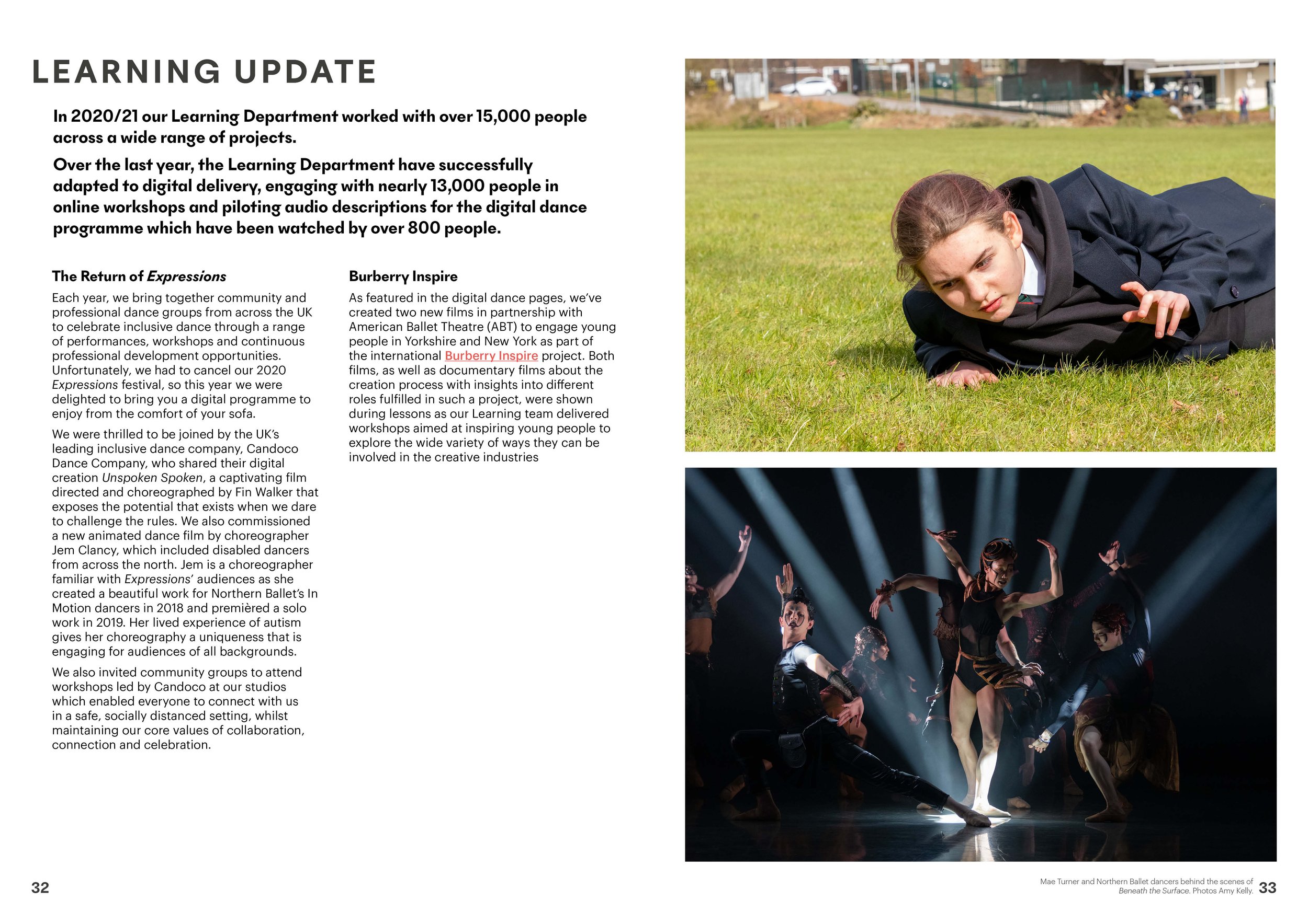 NB_Insidemag_Spring202117.jpg
