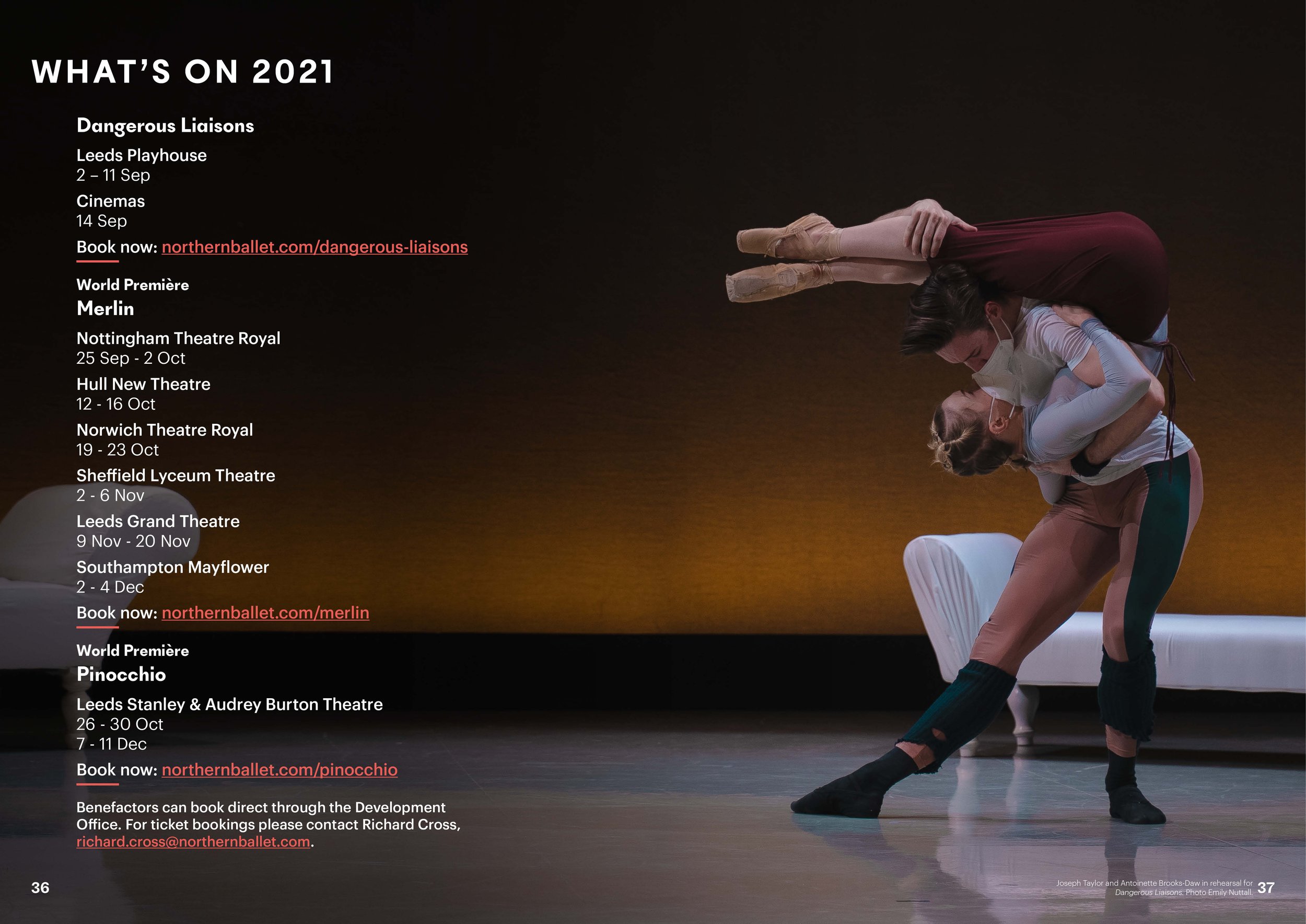 NB_Insidemag_Spring202119.jpg