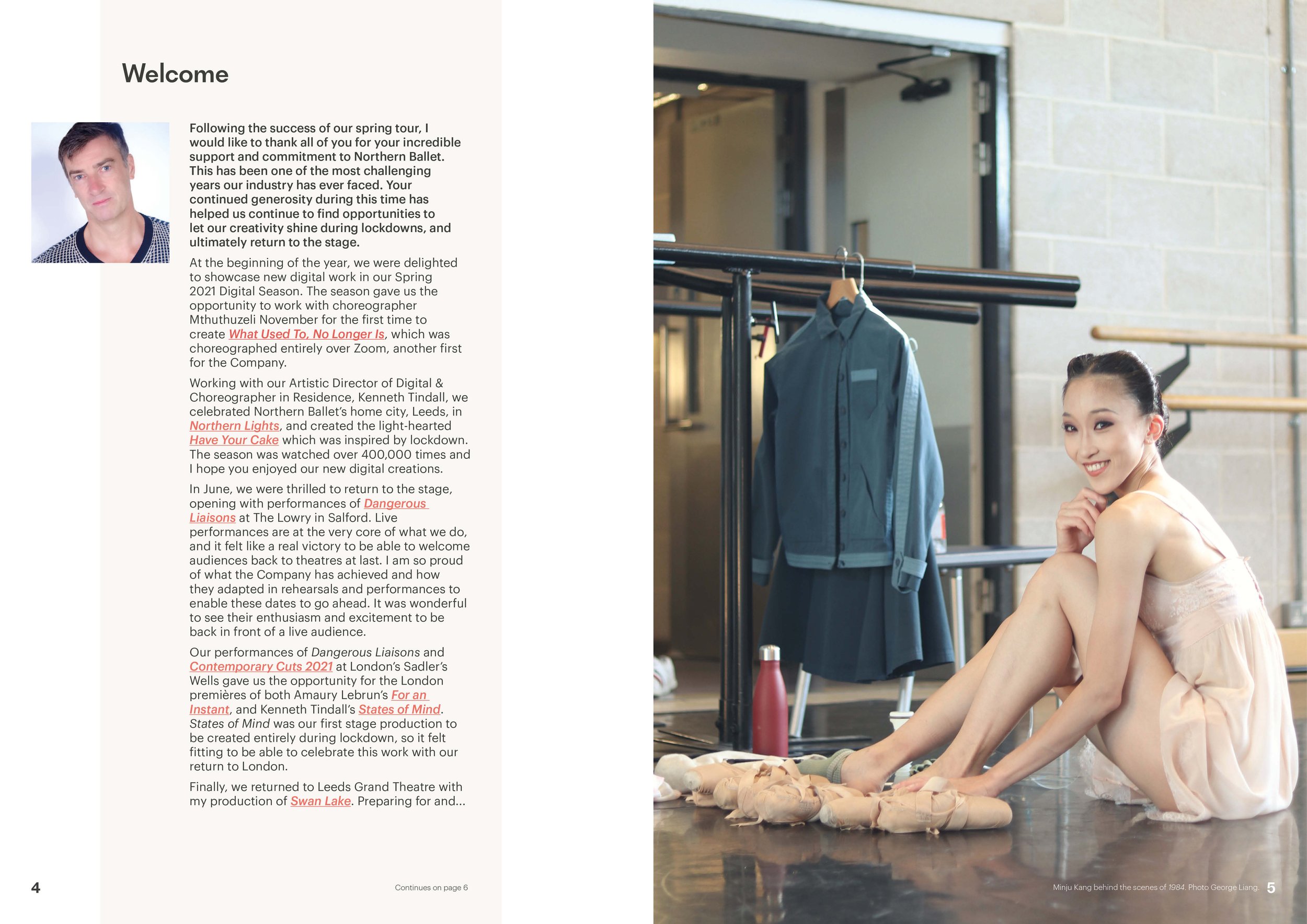 NB_Insidemag_Spring20213.jpg