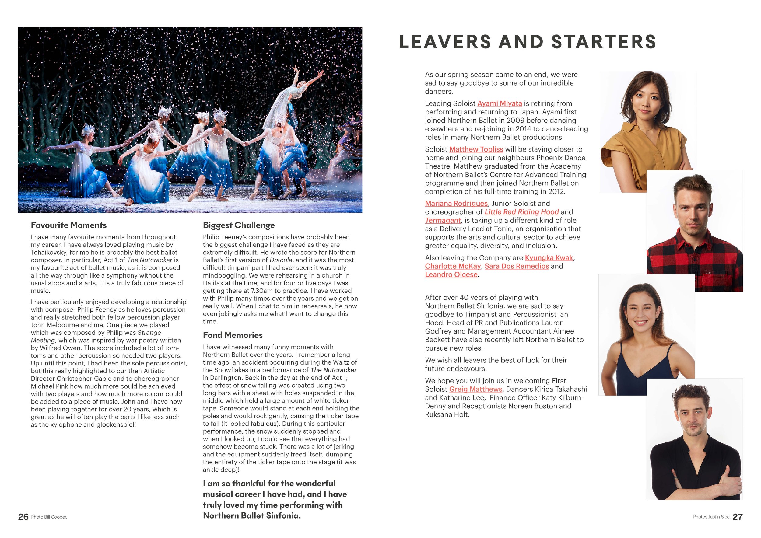 NB_Insidemag_Spring202114.jpg