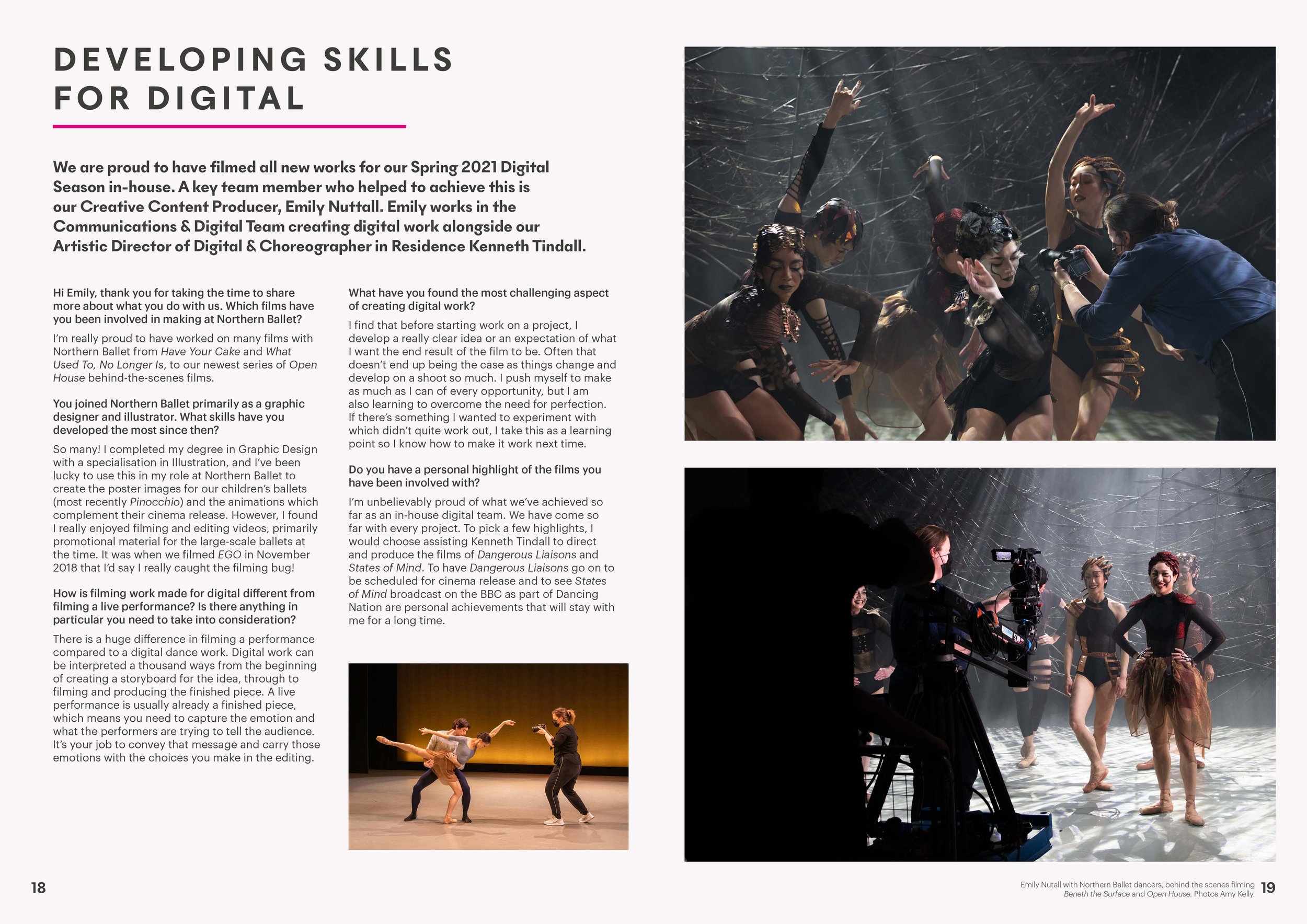 NB_Insidemag_Spring202110.jpg