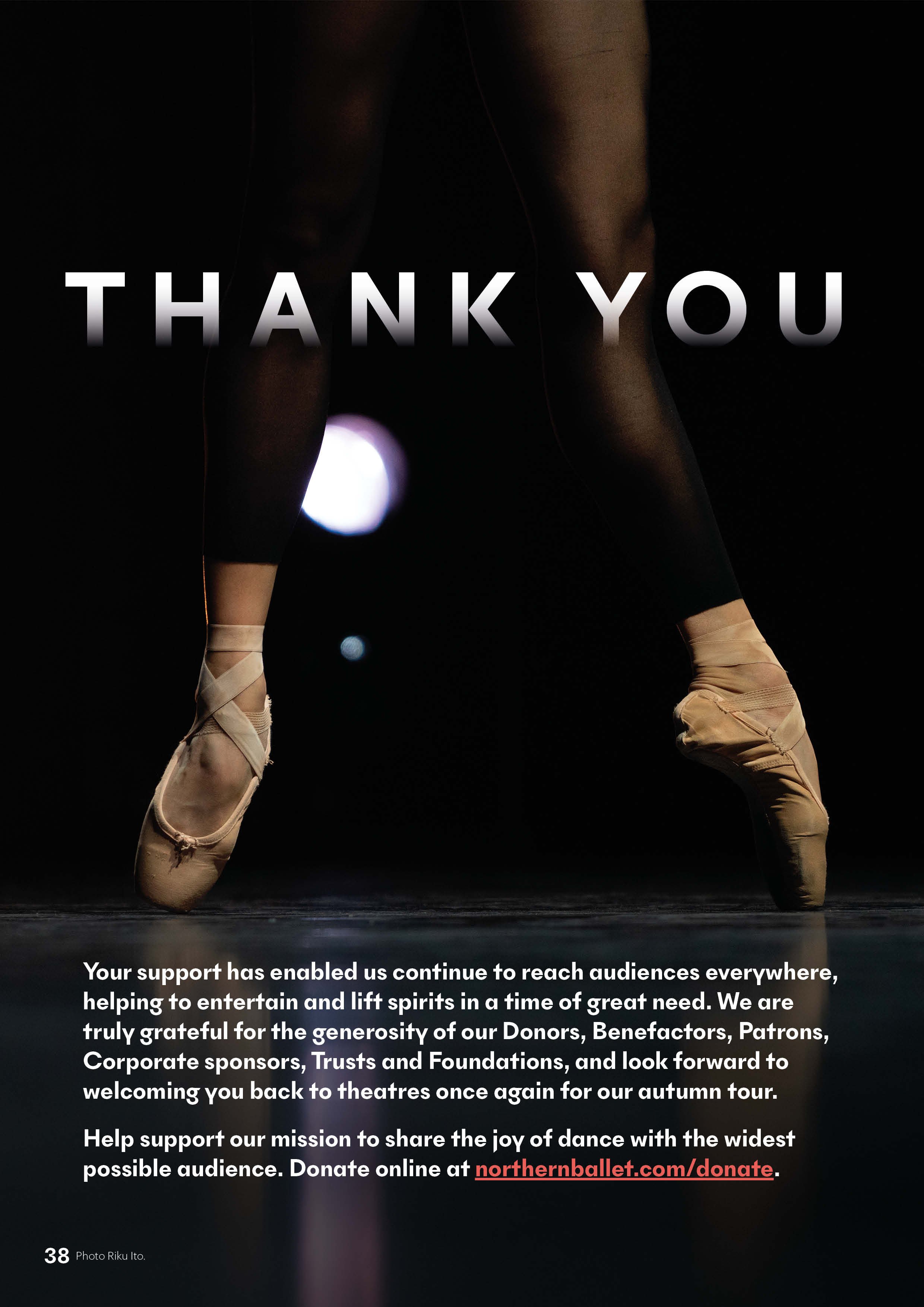 NB_Insidemag_Spring202120.jpg