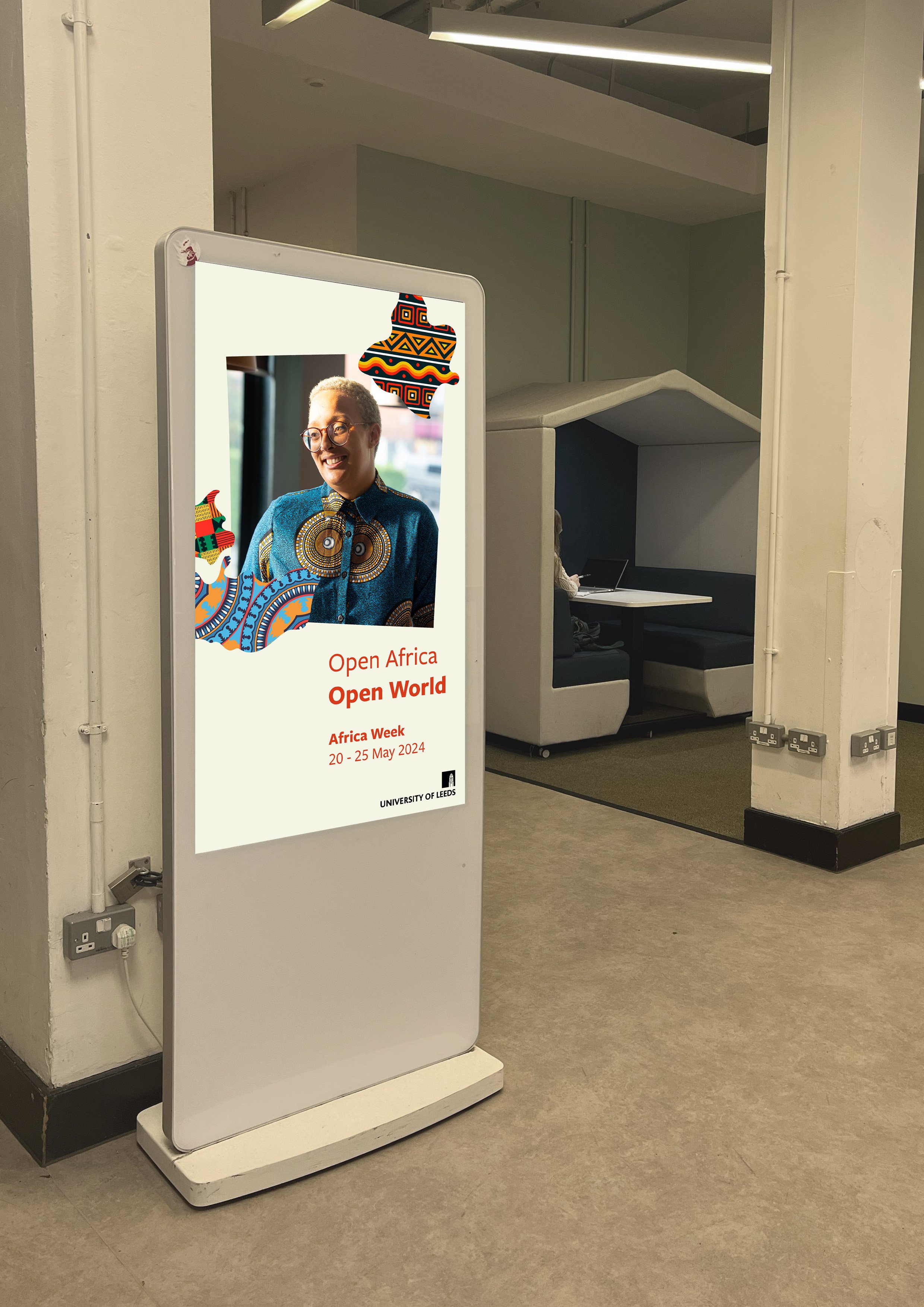 Digital screen 2.jpg