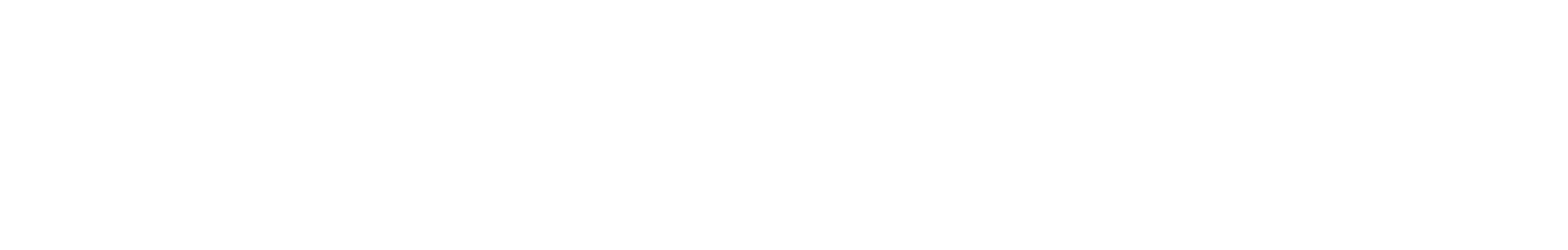 Gibsonville Parks and Recreation logo