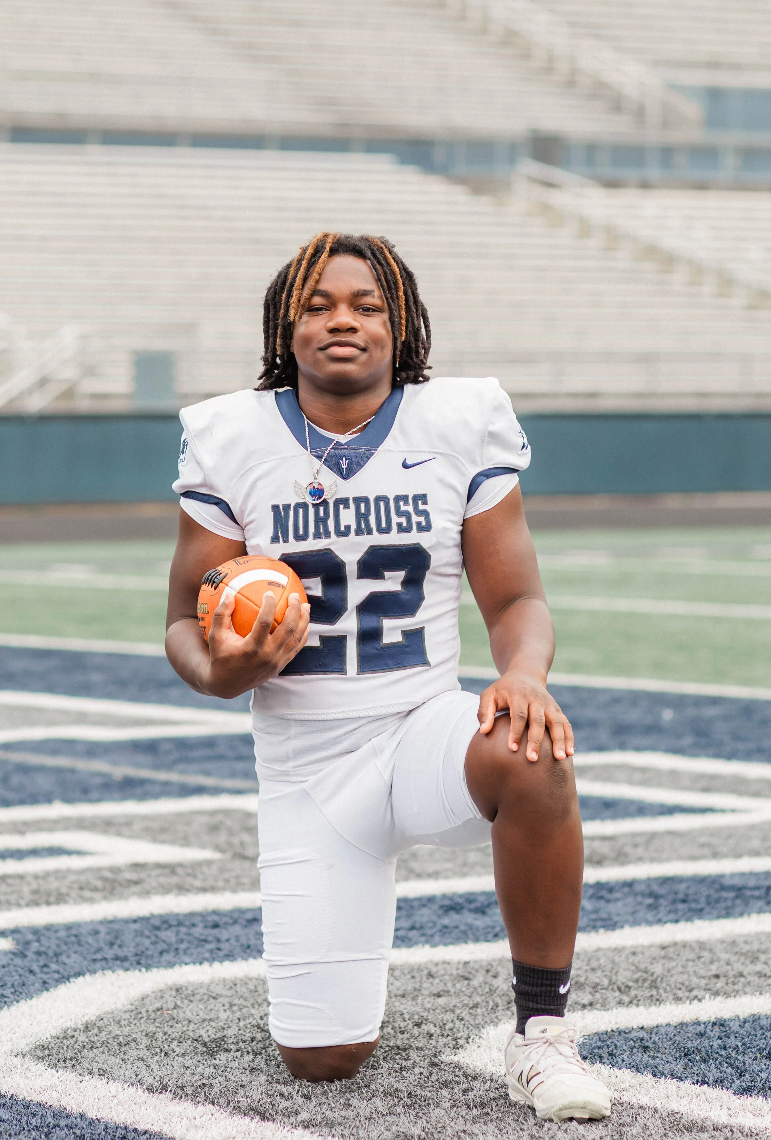 22.Connor Washington.jpg