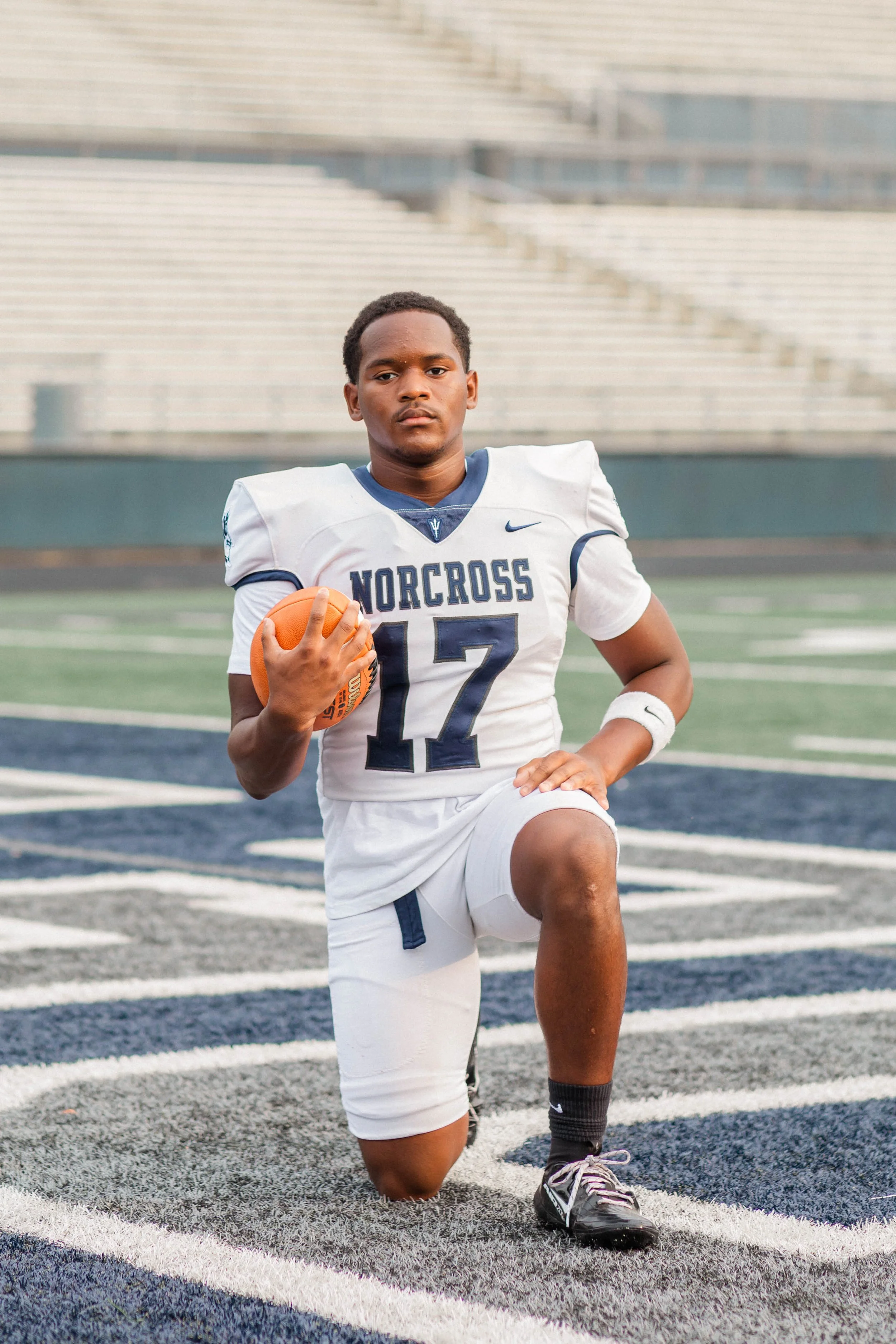 17.Micah Merrit.jpg