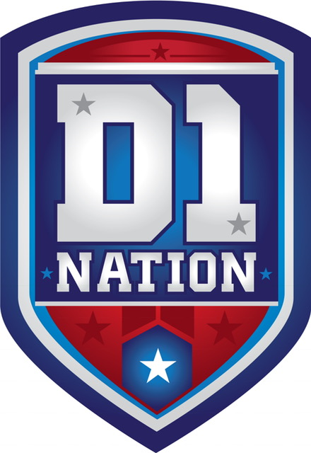 D1Nation.jpeg
