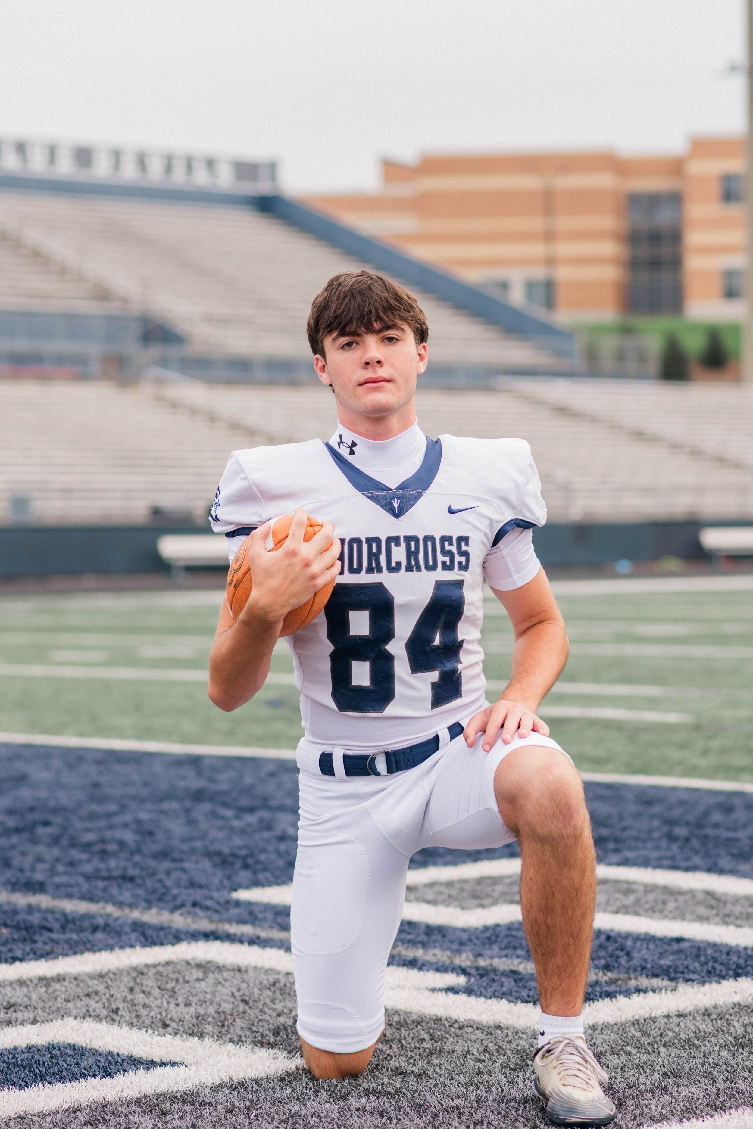 84.Trevor Crye.jpg