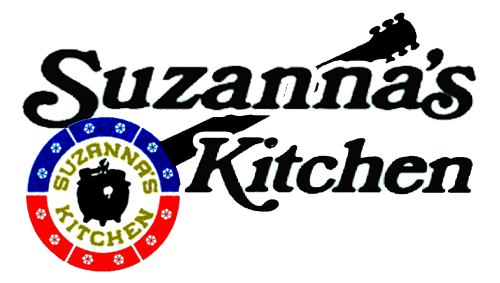 Suzannas-Kitchen.png