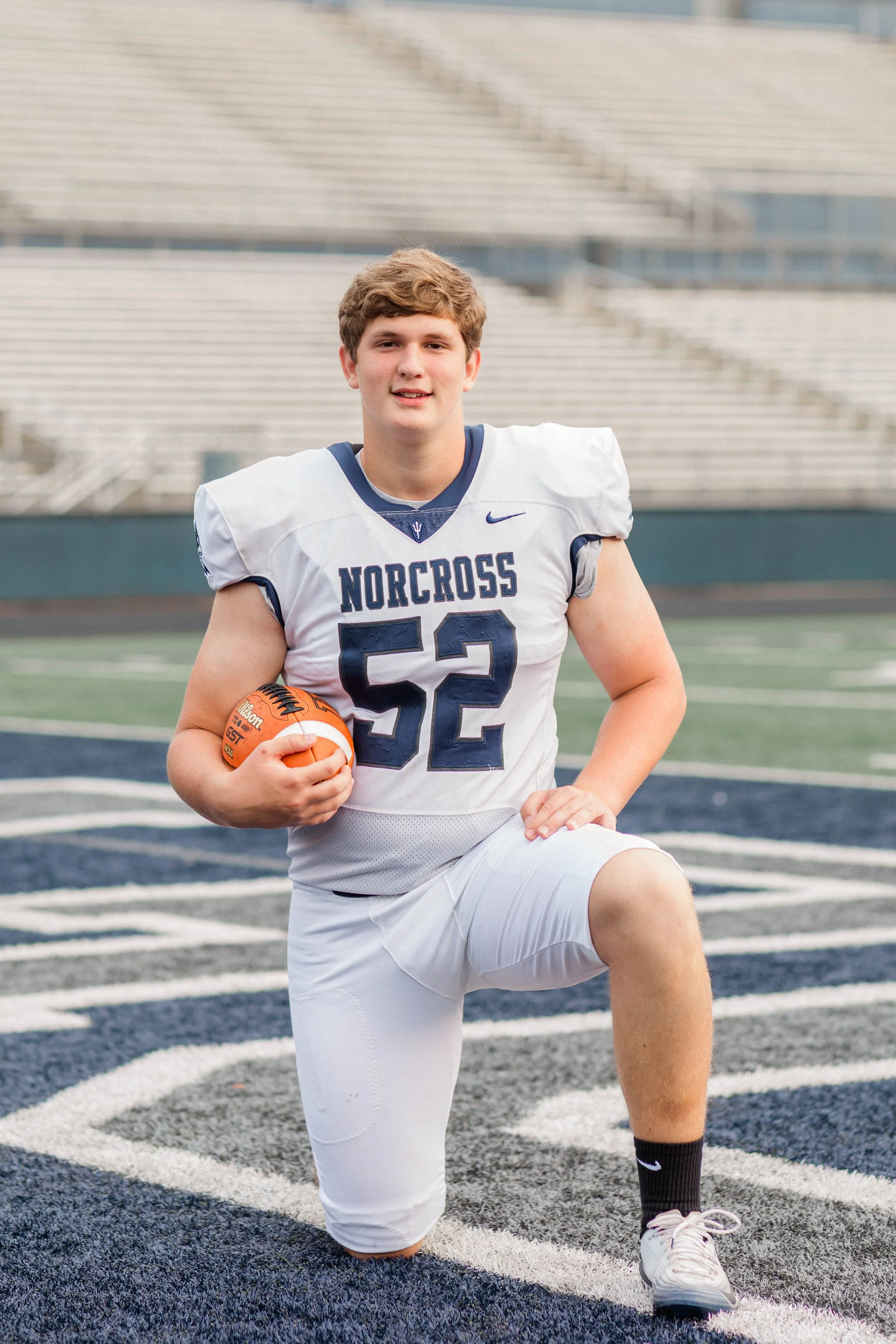 52.Parker Craig.jpg