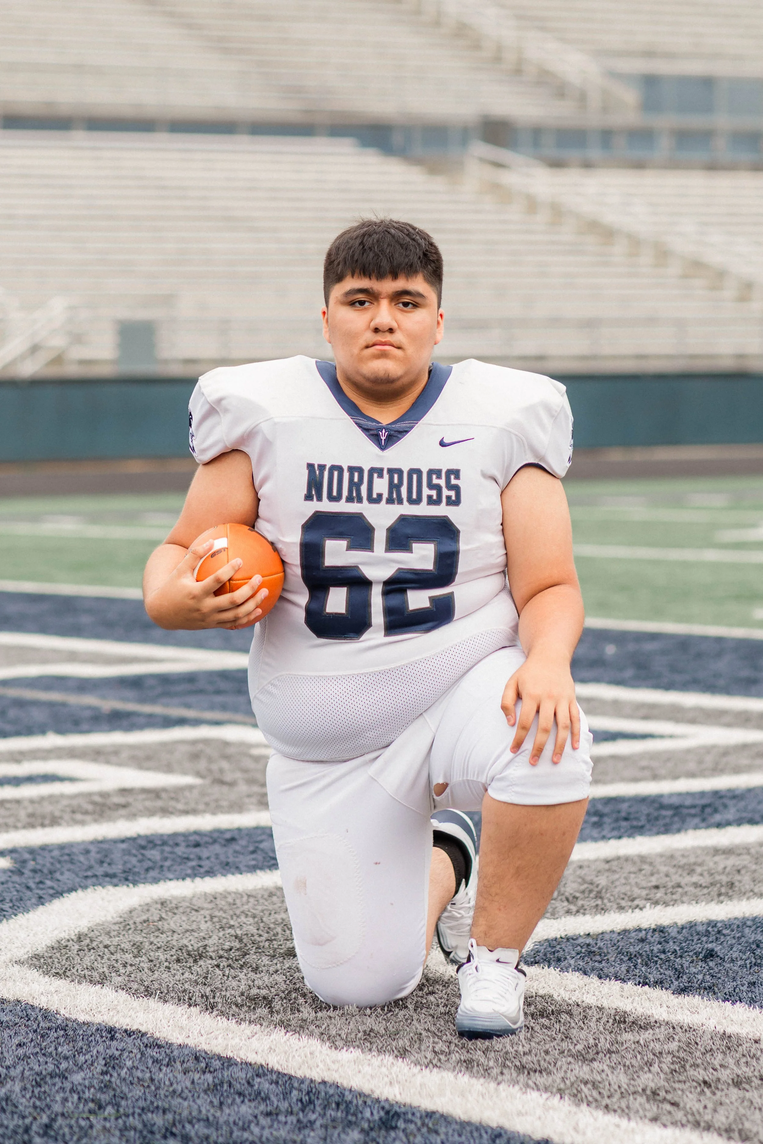 62.Jesse Velazquez.jpg