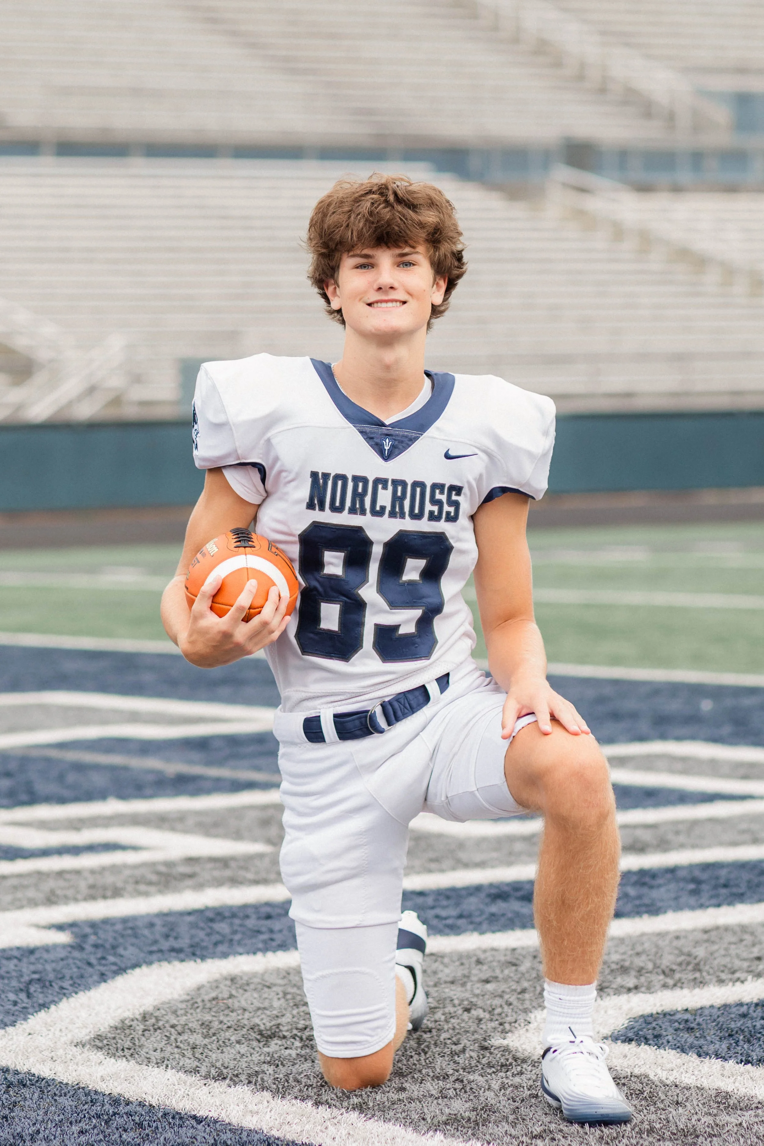 89.Conner Fowler.jpg