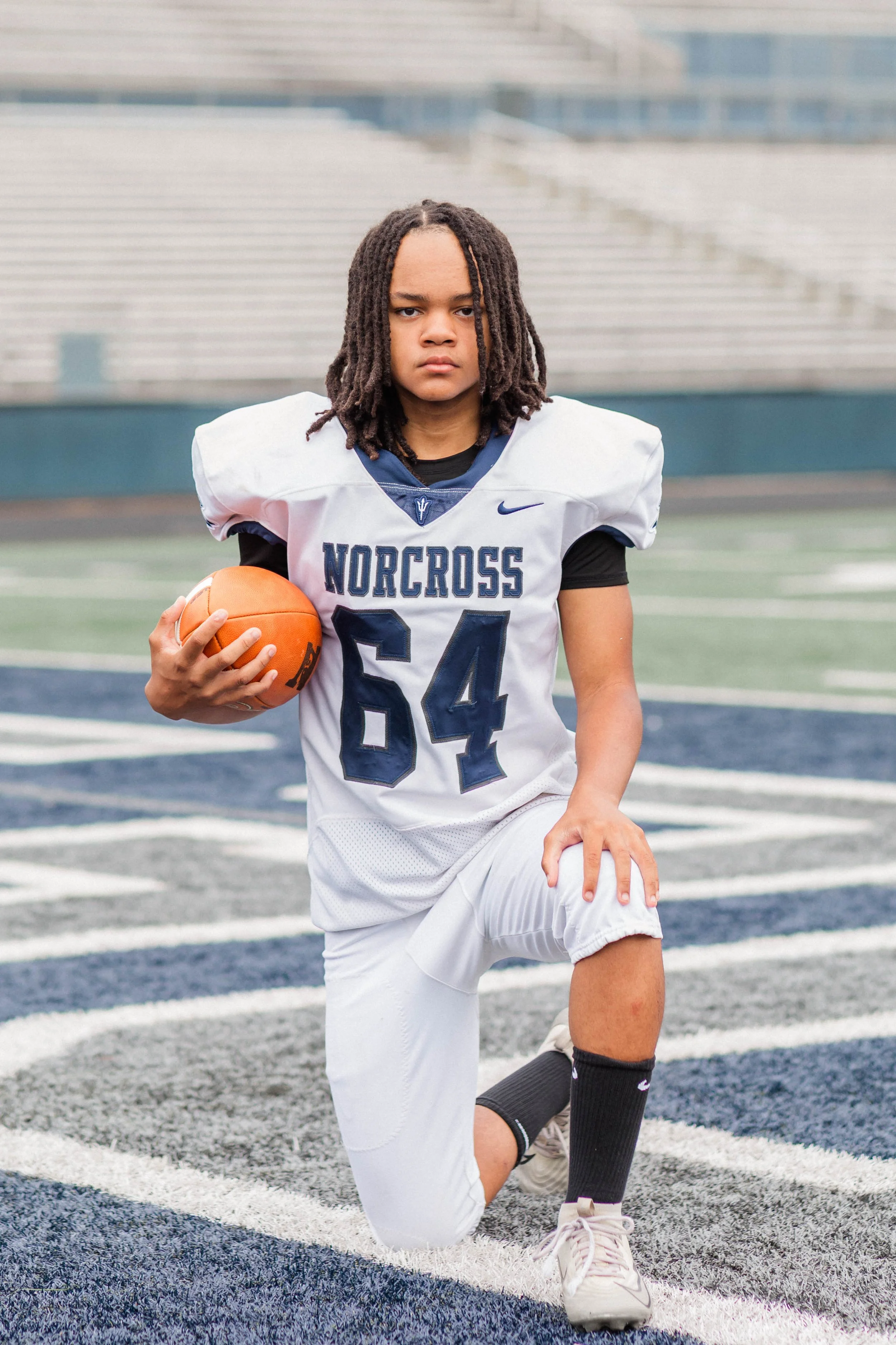 64.Aaron Austin.jpg