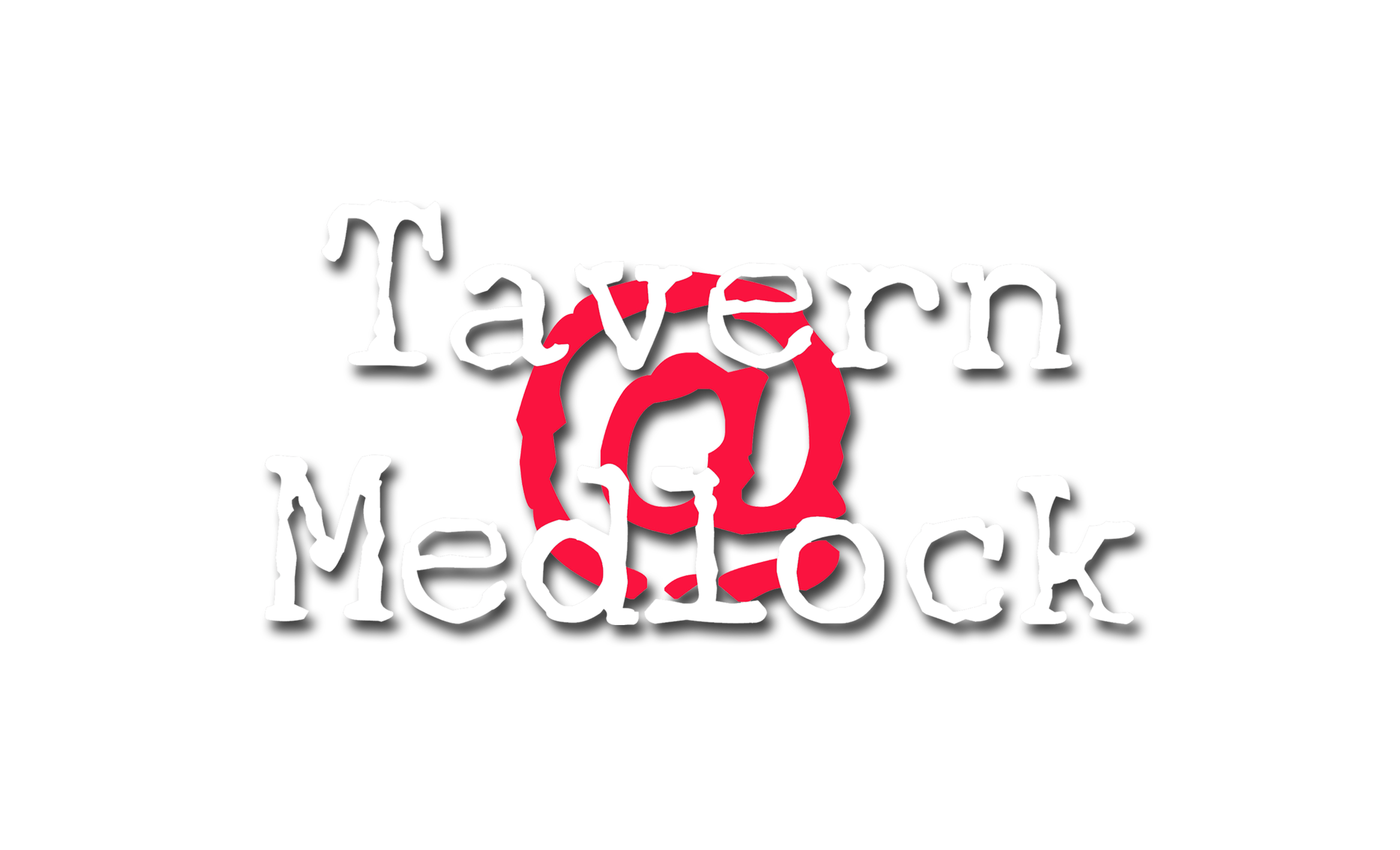 Tavern-at-Medlock-w-DROP.png