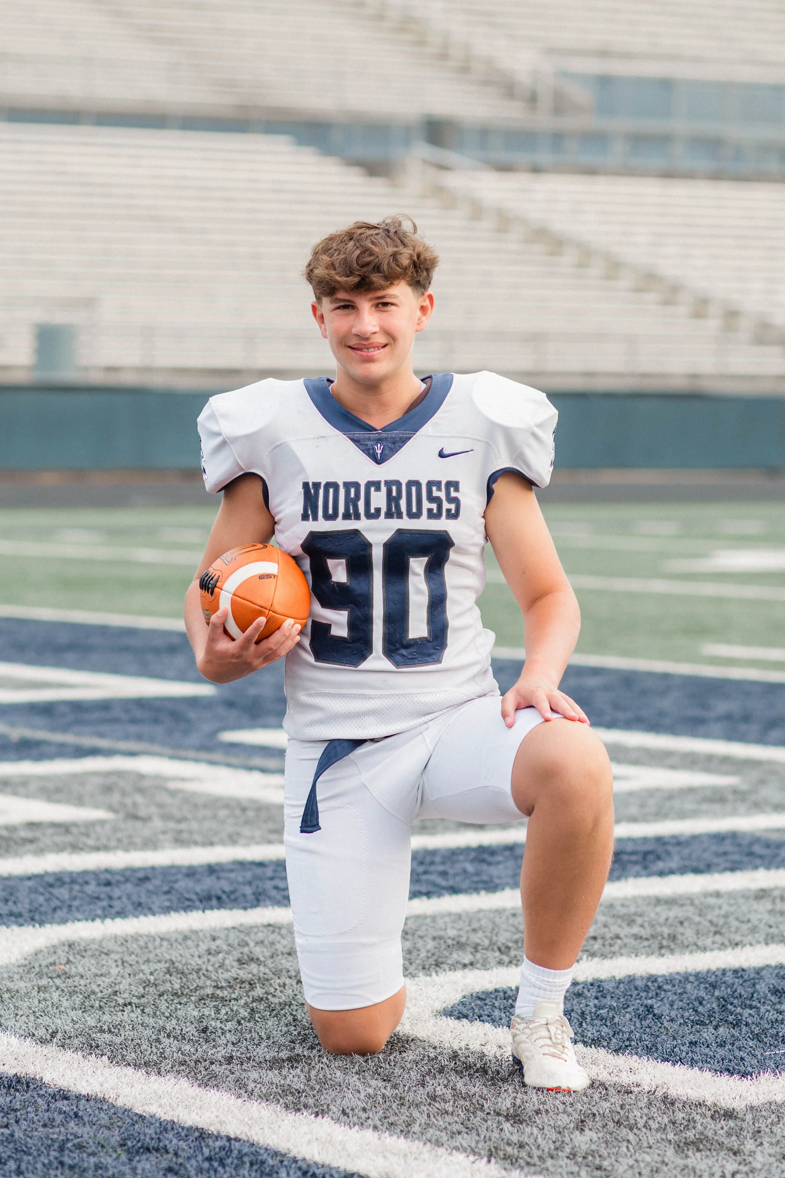90.Dylan Sikes.jpg