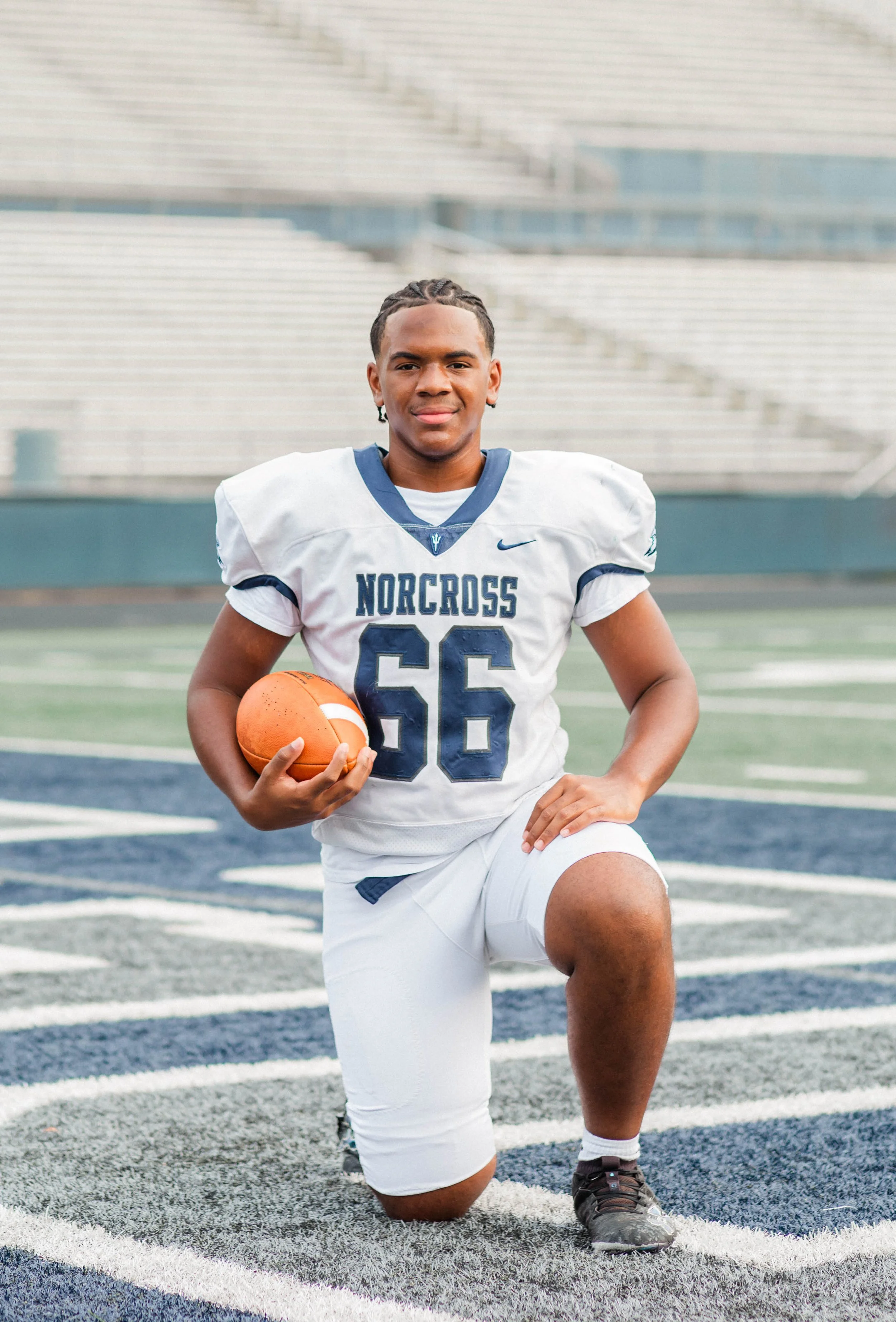 66.Brandon Segers.jpg