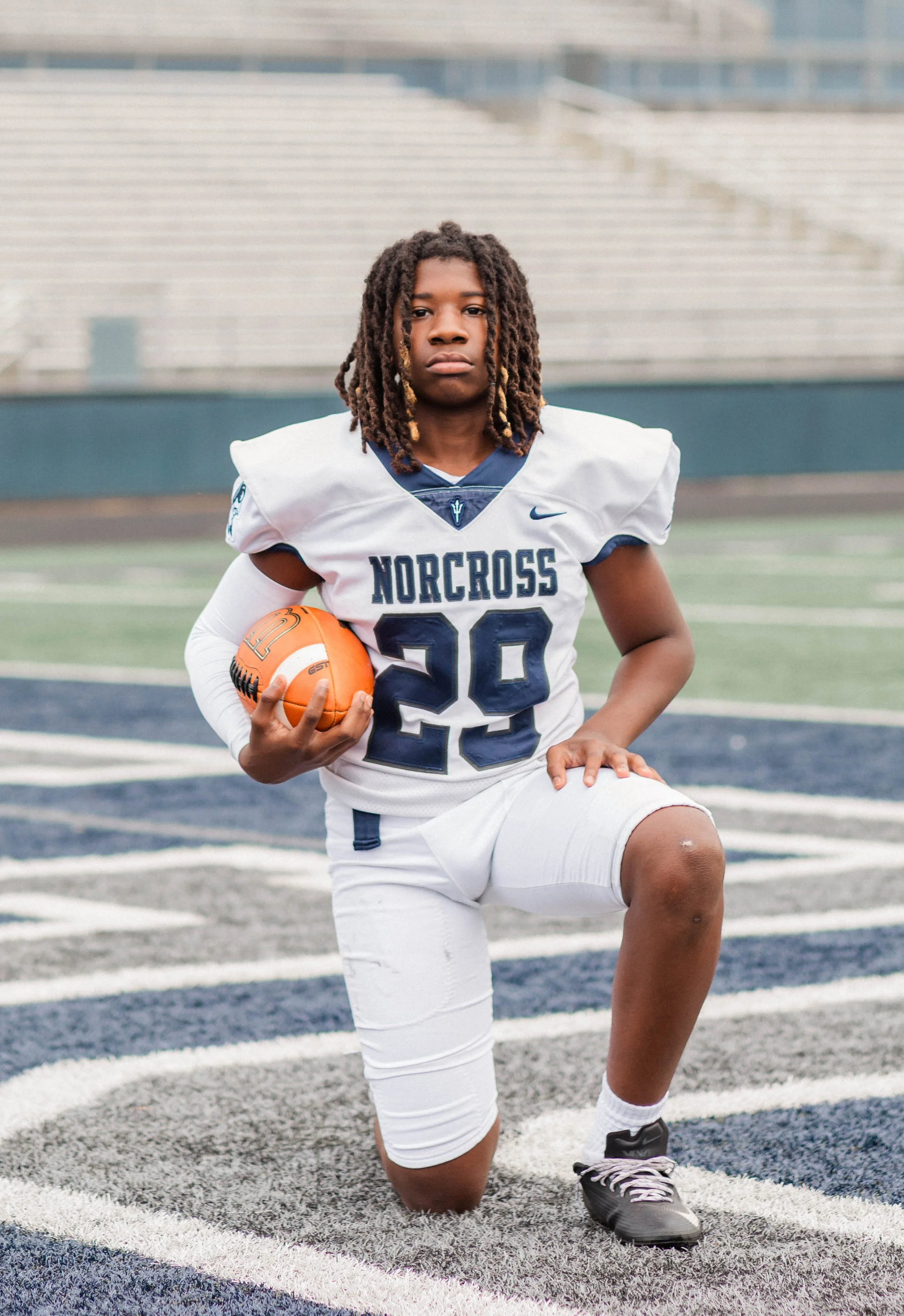 29.Jaylen Morgan.jpg