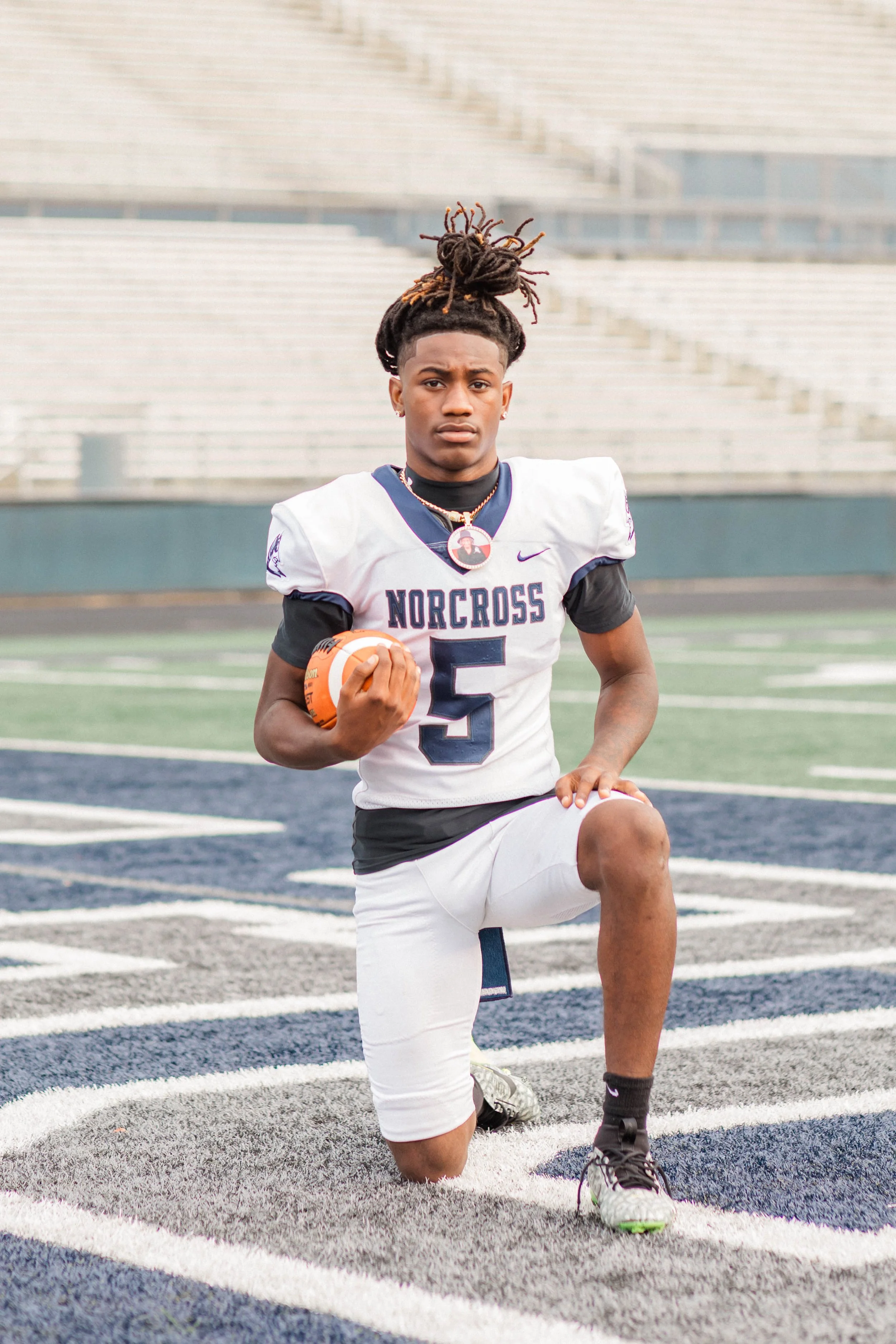 5.AJ Allen.jpg