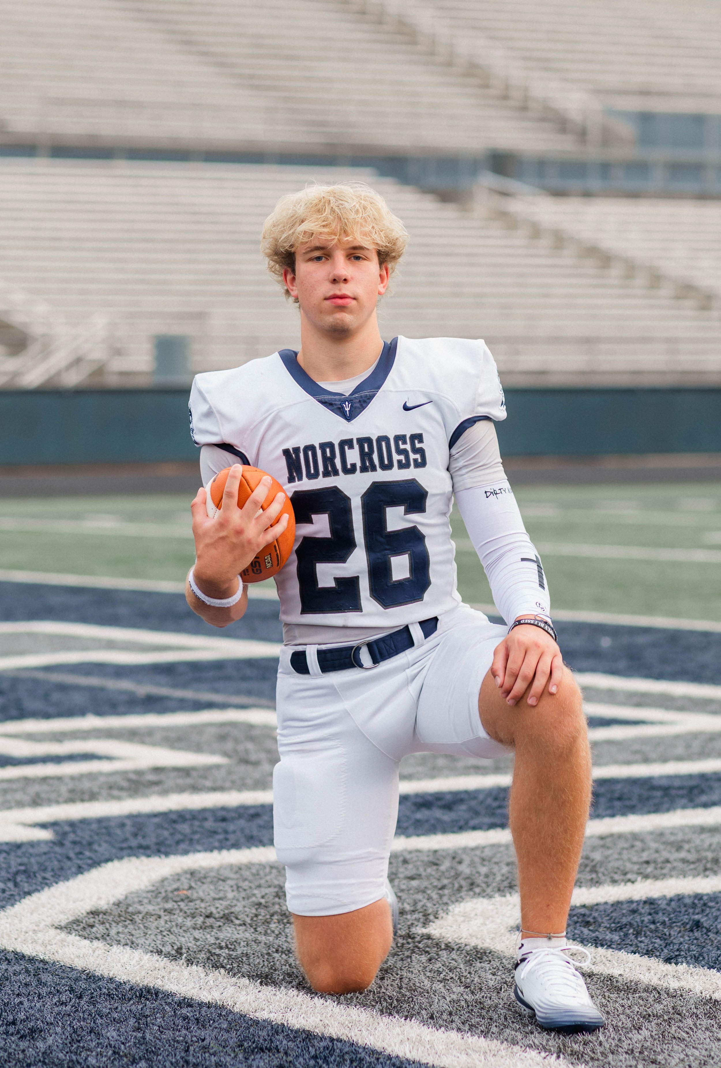 26.Luke Corley.jpg