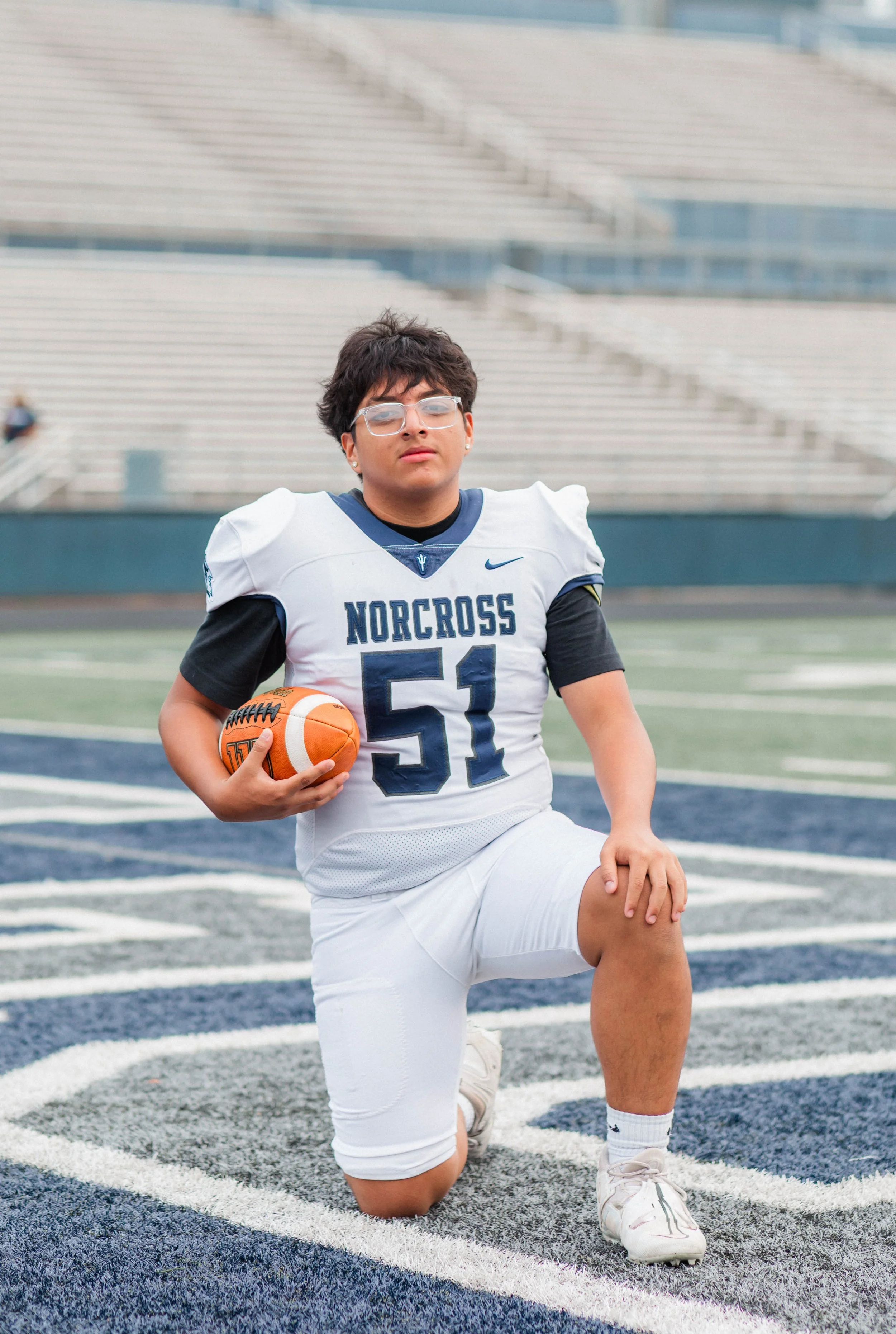 51.Fernando Ramirez.jpg
