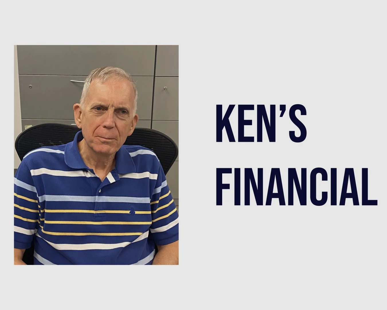 ken_financial.jpg