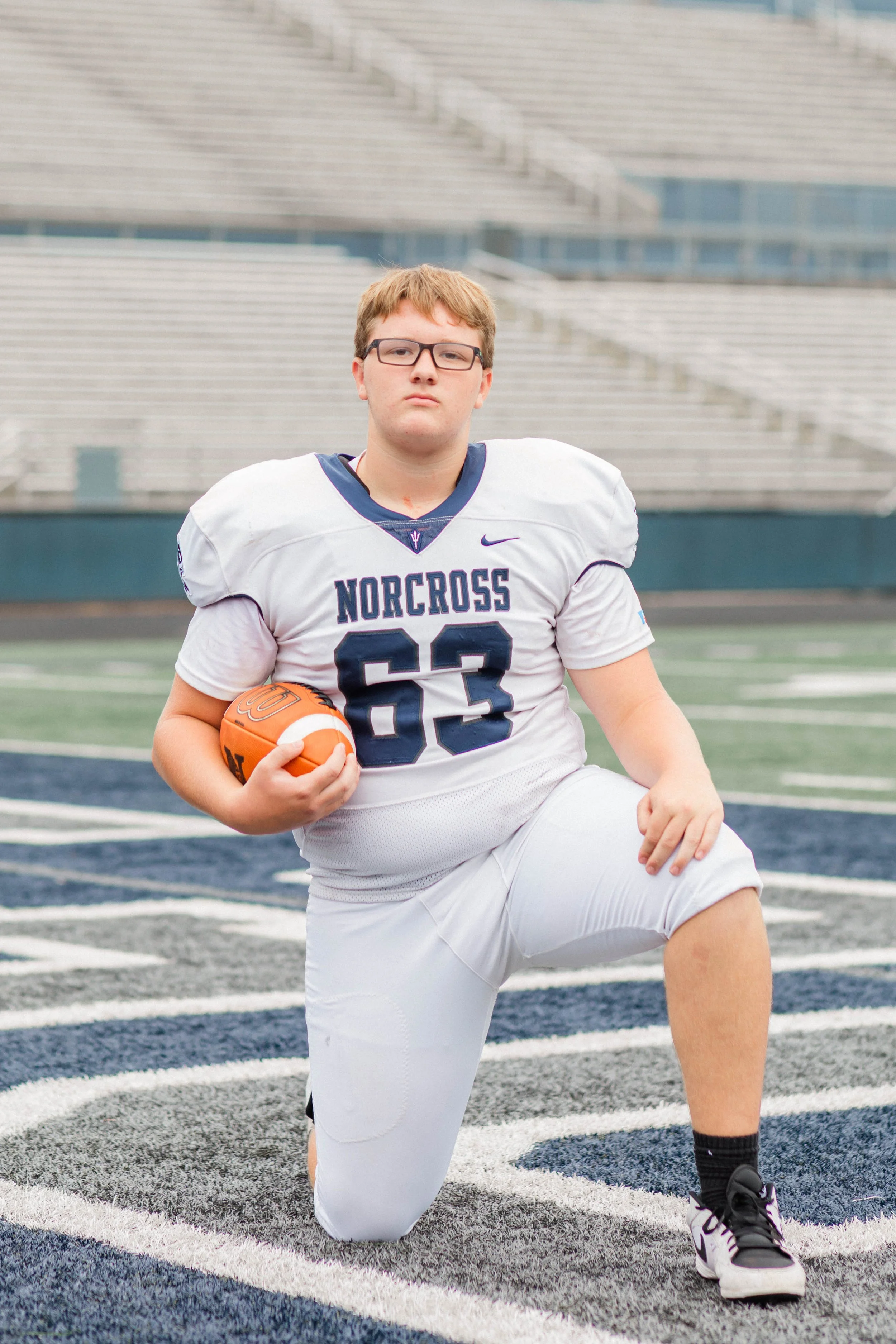 63.Noah Zurn.jpg