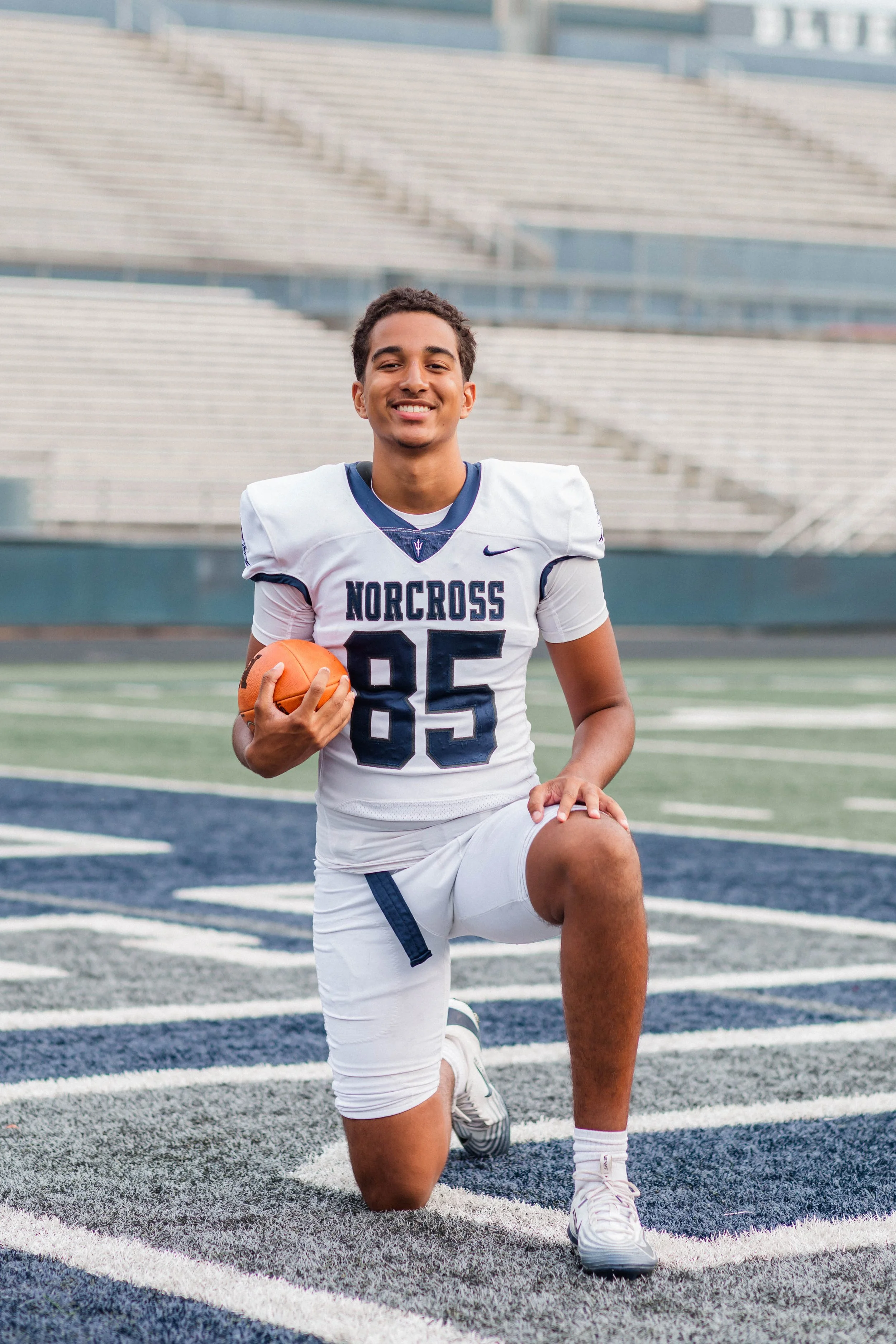 85.Ethan Motley.jpg