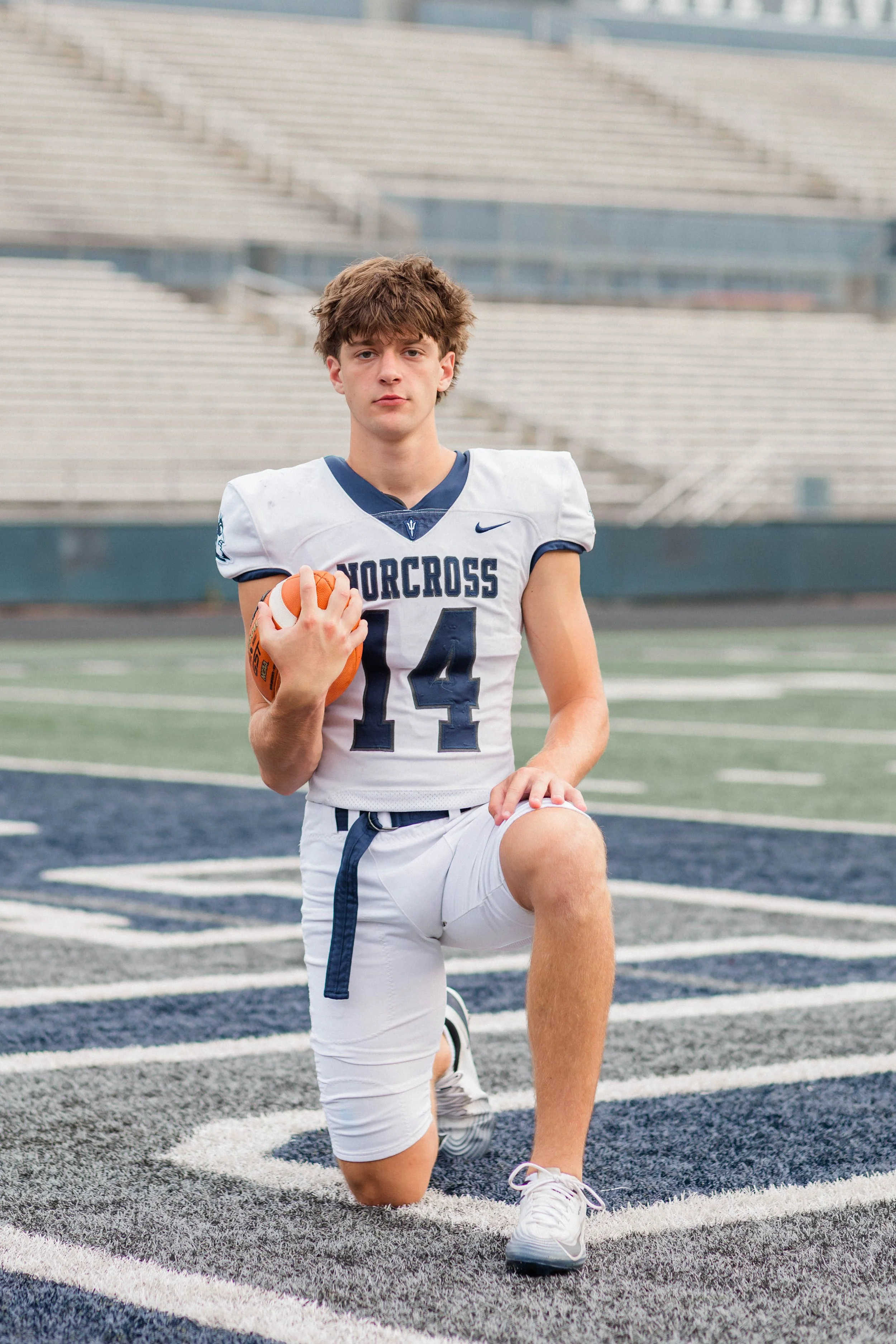 14.Davis Marschke.jpg
