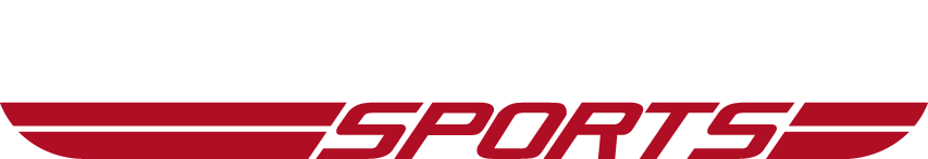 FORMETCO-SPORTS-LOGO-WHT-BIG.png