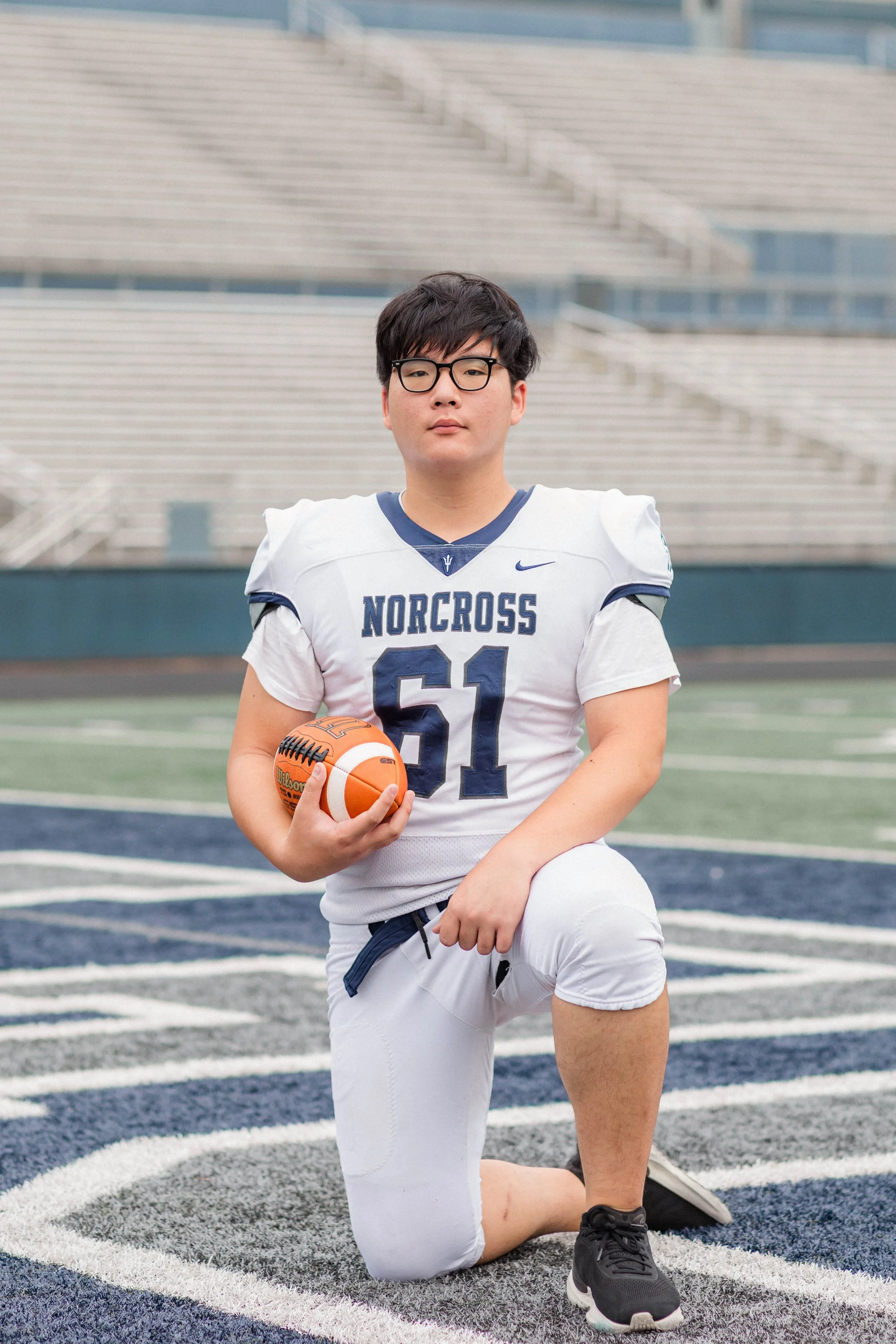 61.Colin Kang.jpg