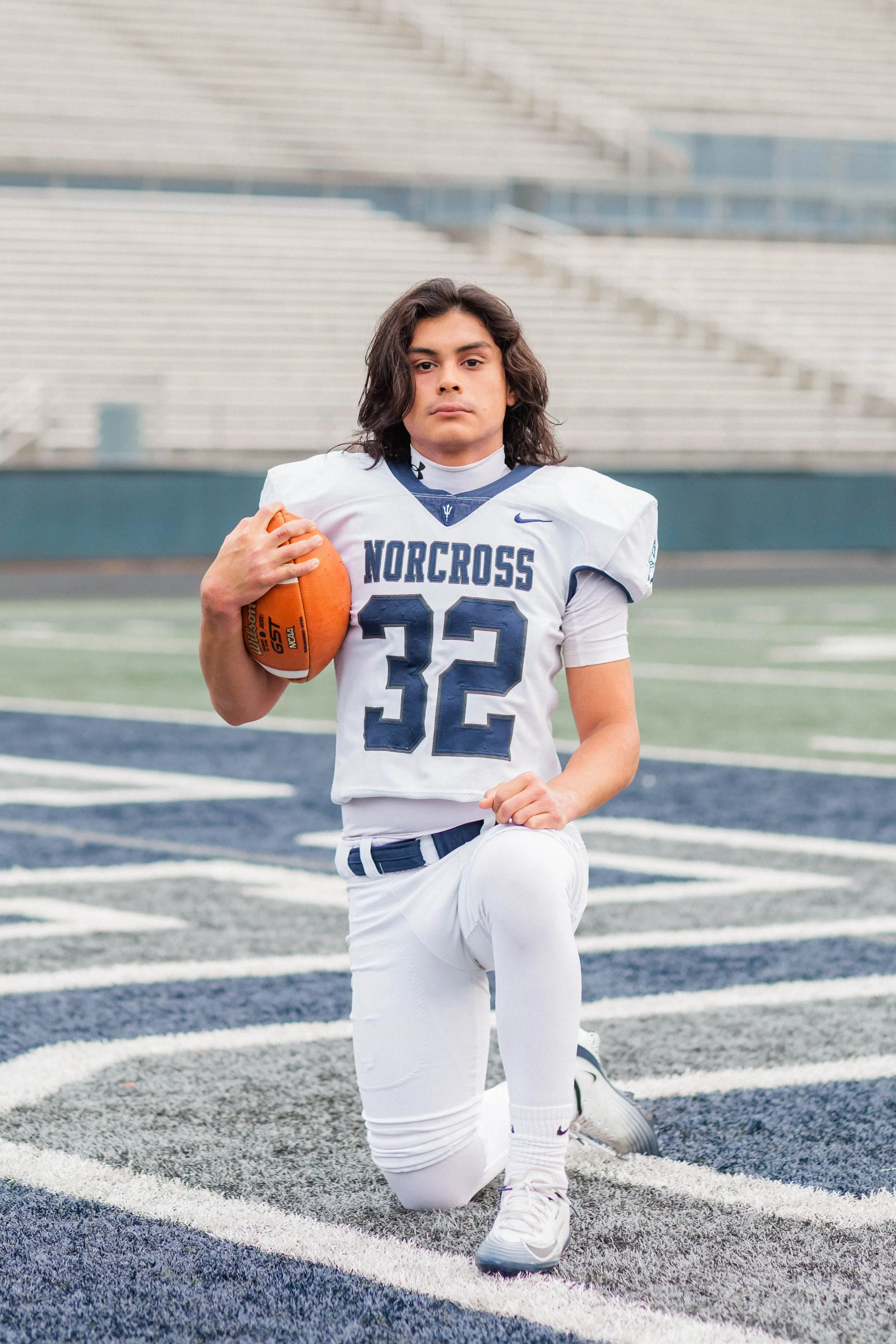 32.Alex Paniagua.jpg