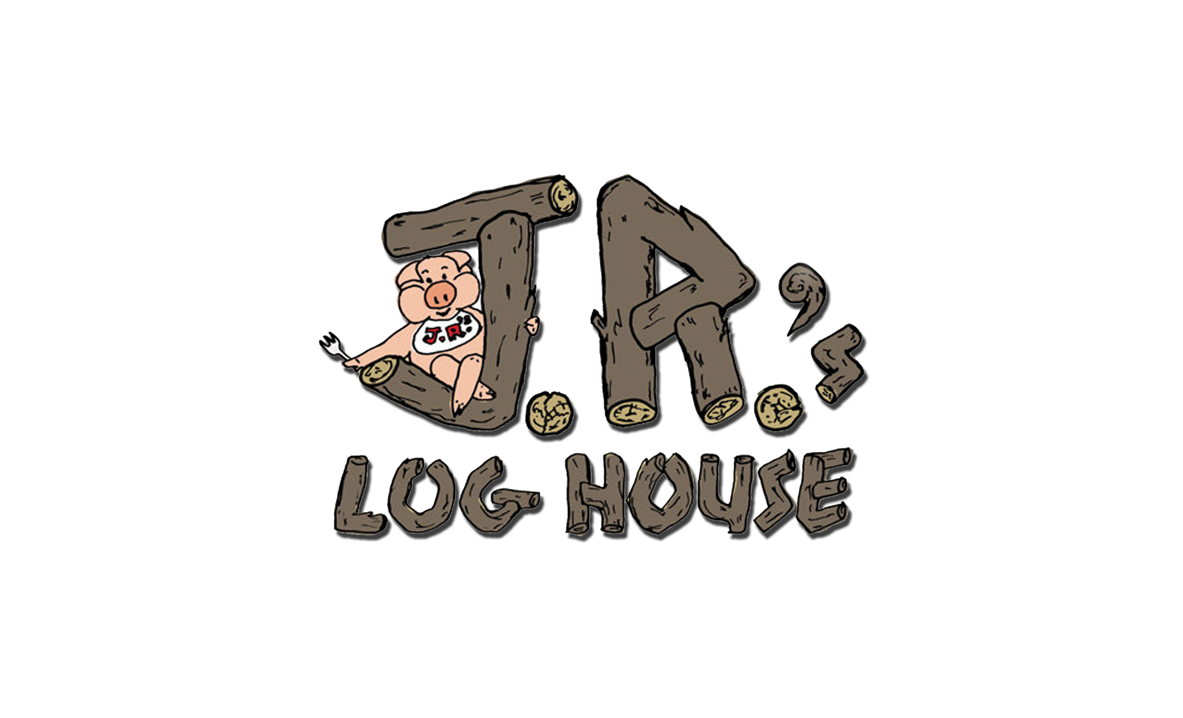 JRs-Log-House.png