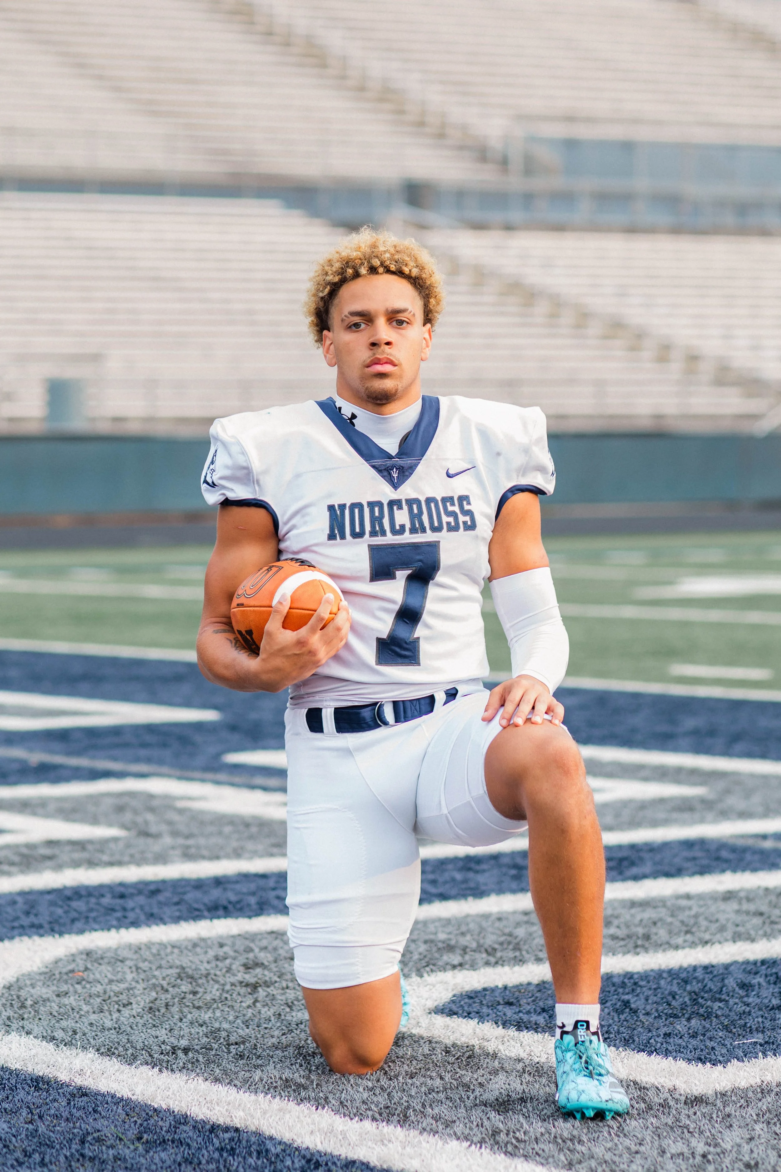 7.Jaylen Tipton Harris.jpg