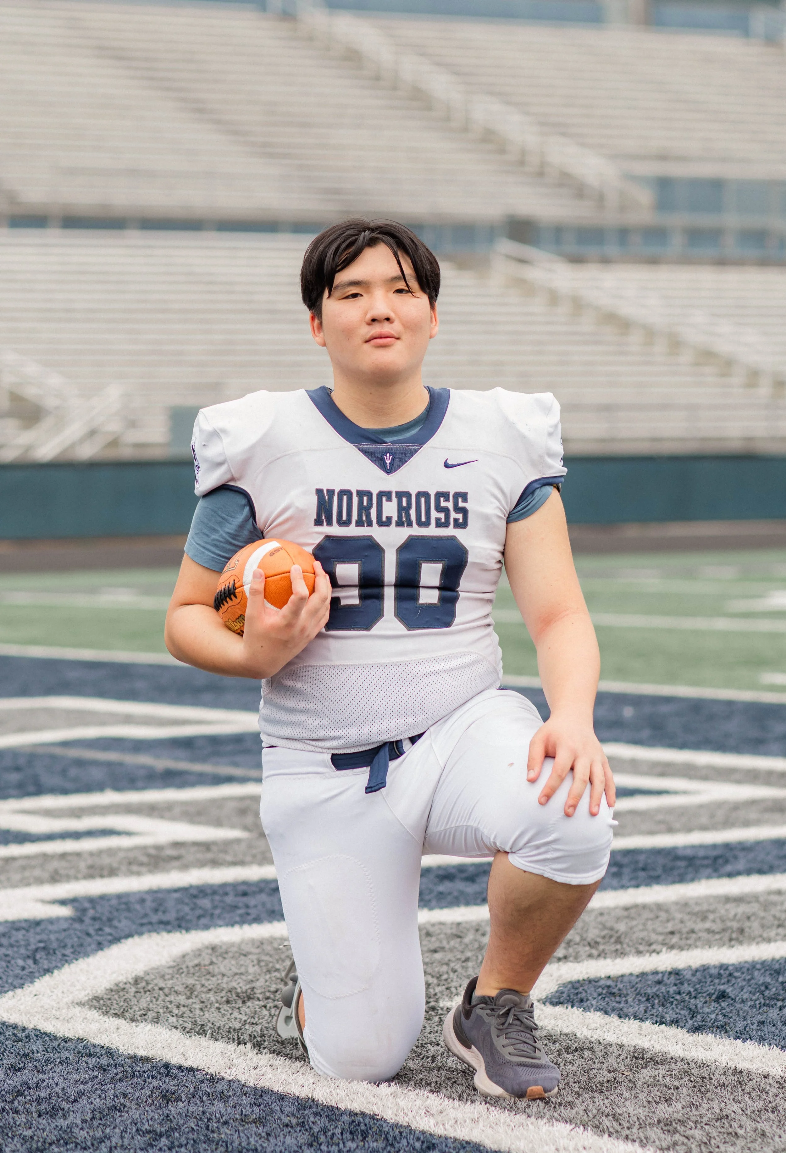 98.Connor Kang.jpg
