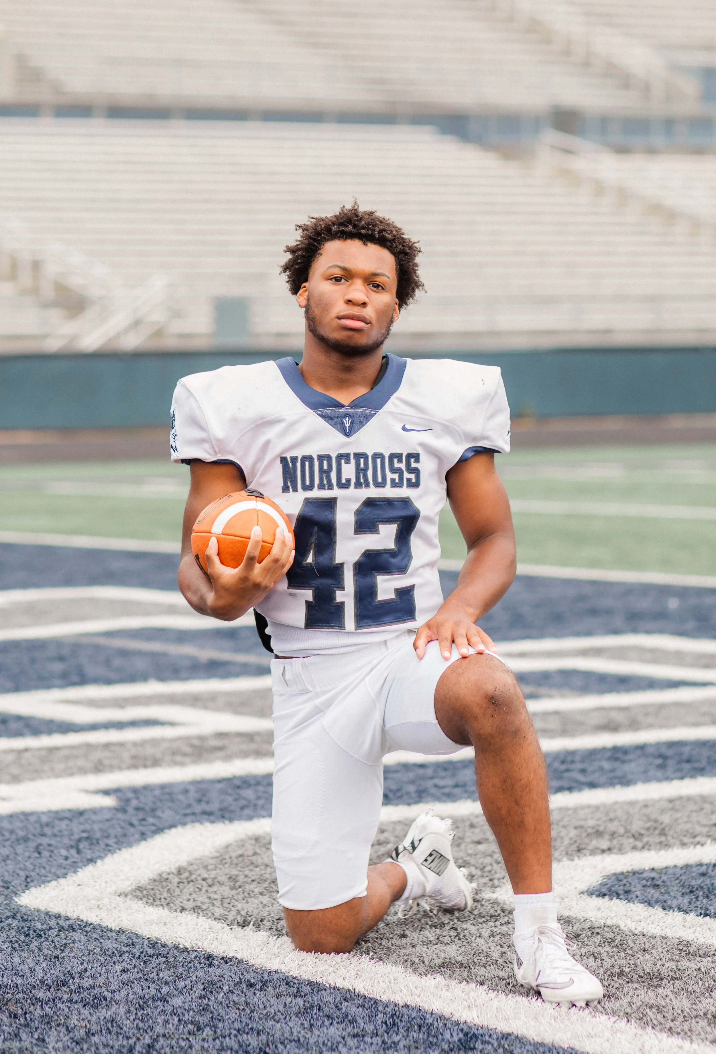42.Kaleb Taylor.jpg