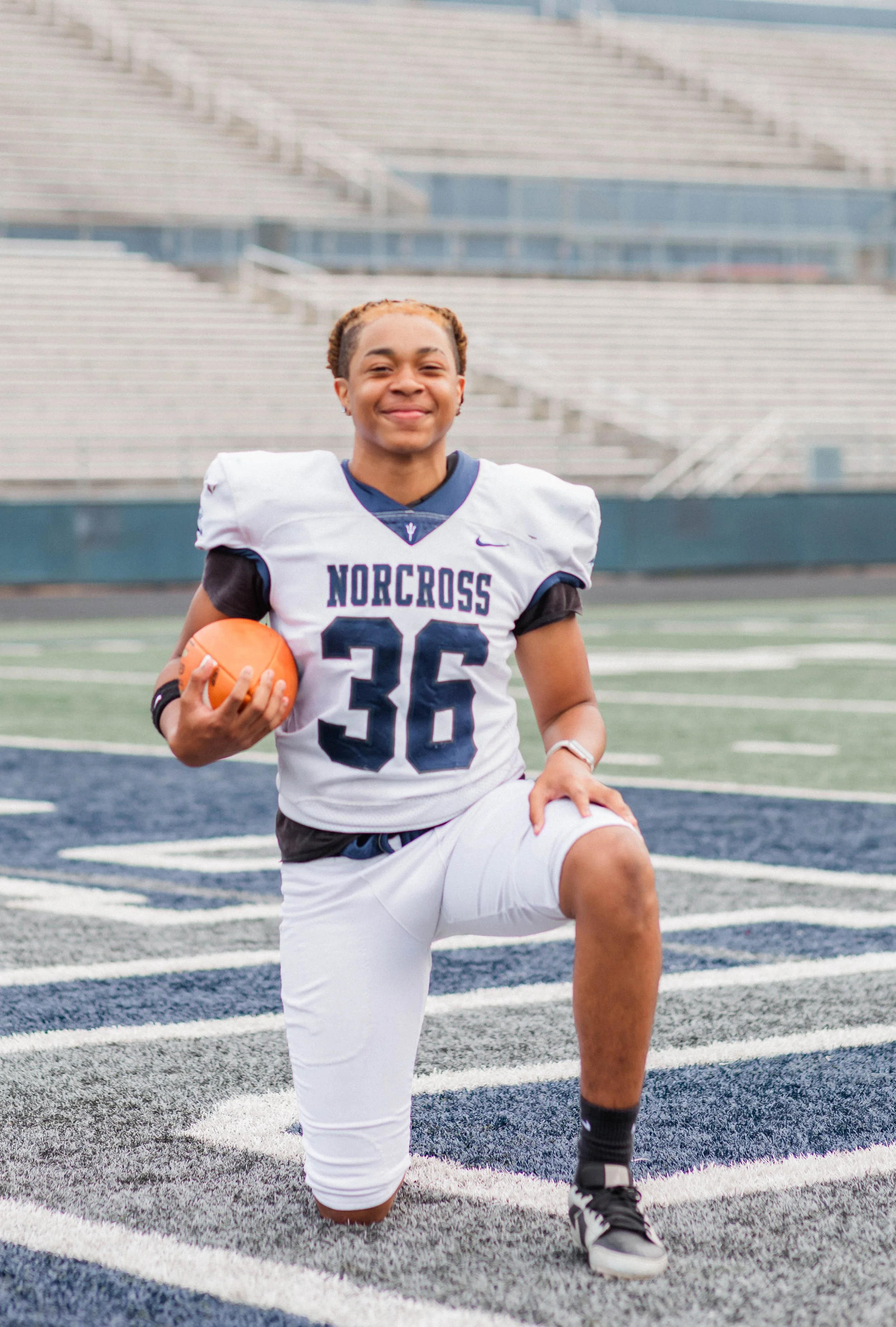36.Jeremiah Stubbs.jpg