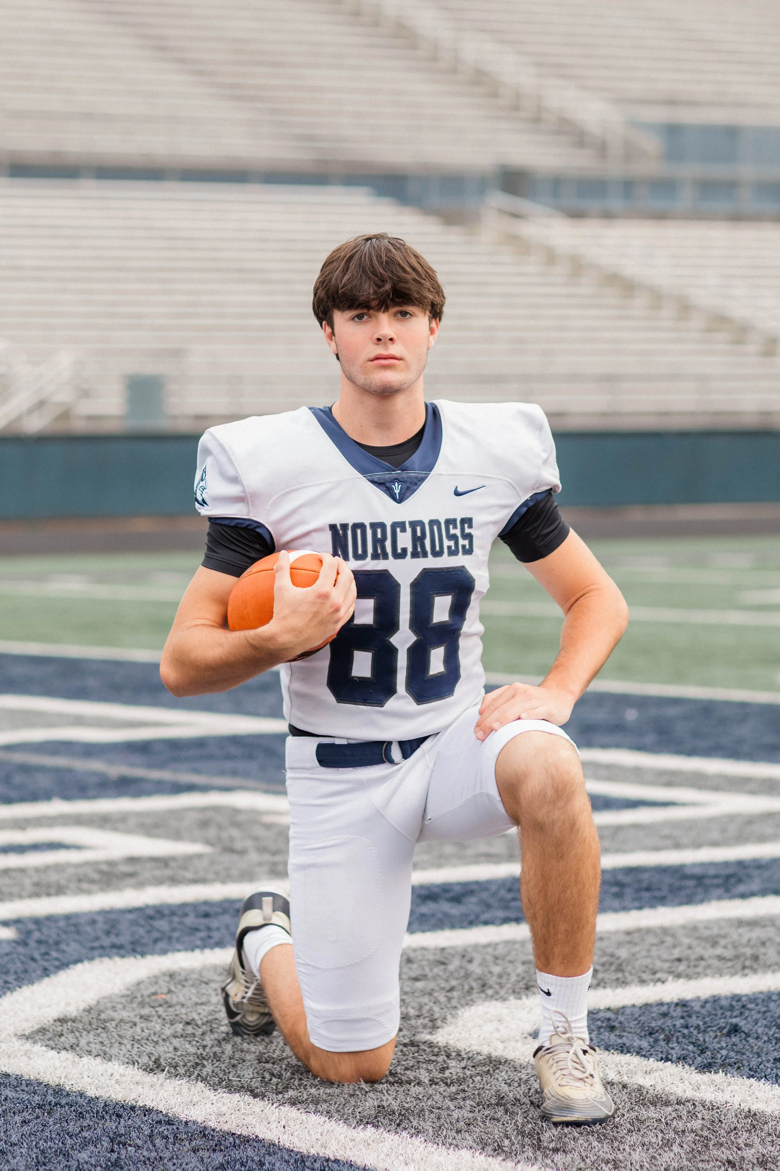 88.Tanner Crye.jpg