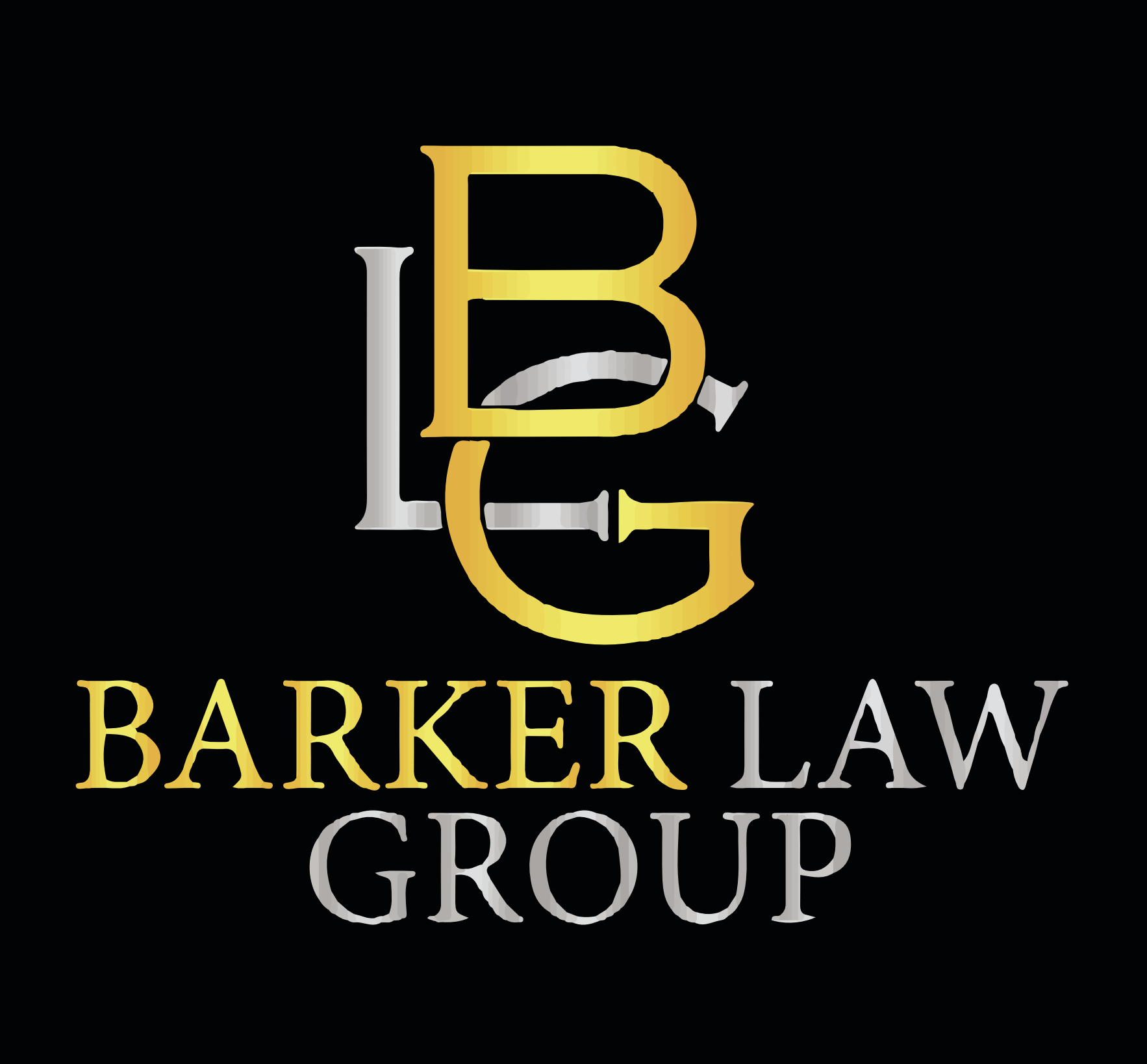 barkerlaw.png