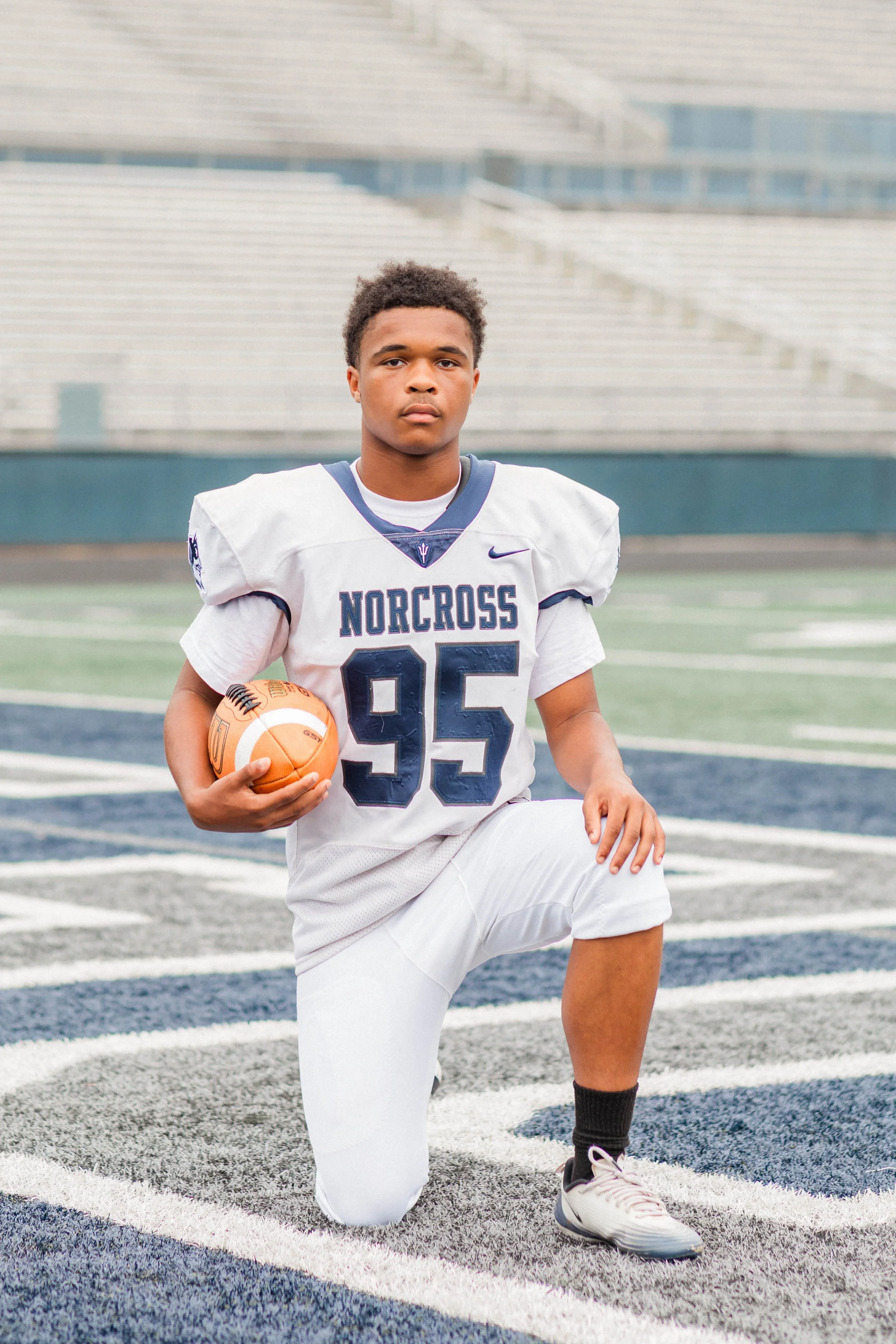 95.Kaleel Harrison.jpg