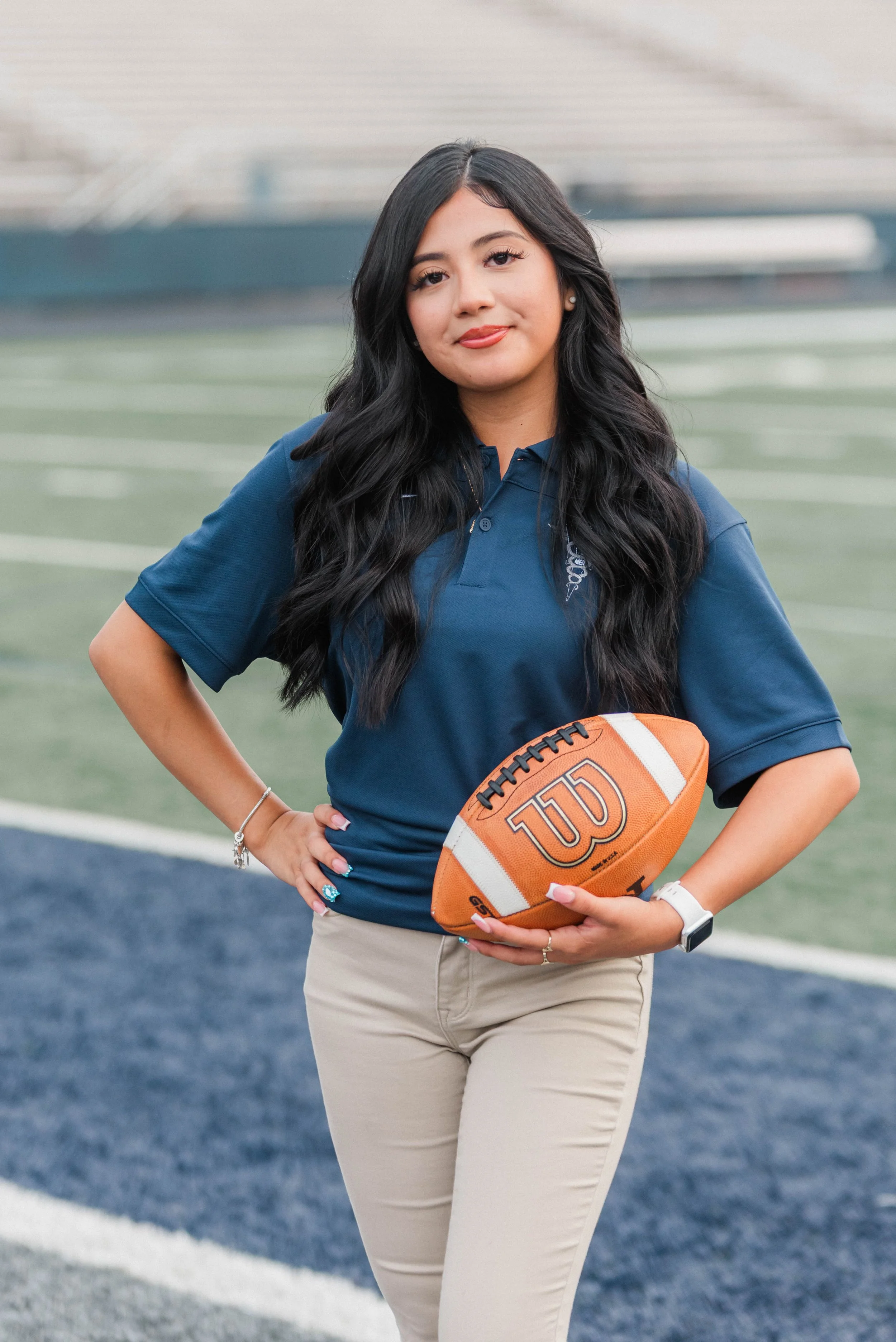 Emmeline Lopez (2027).jpg