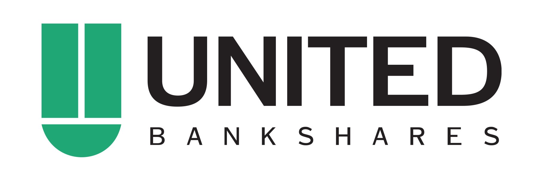 UnitedBankshares_Logo_CMYK.jpg