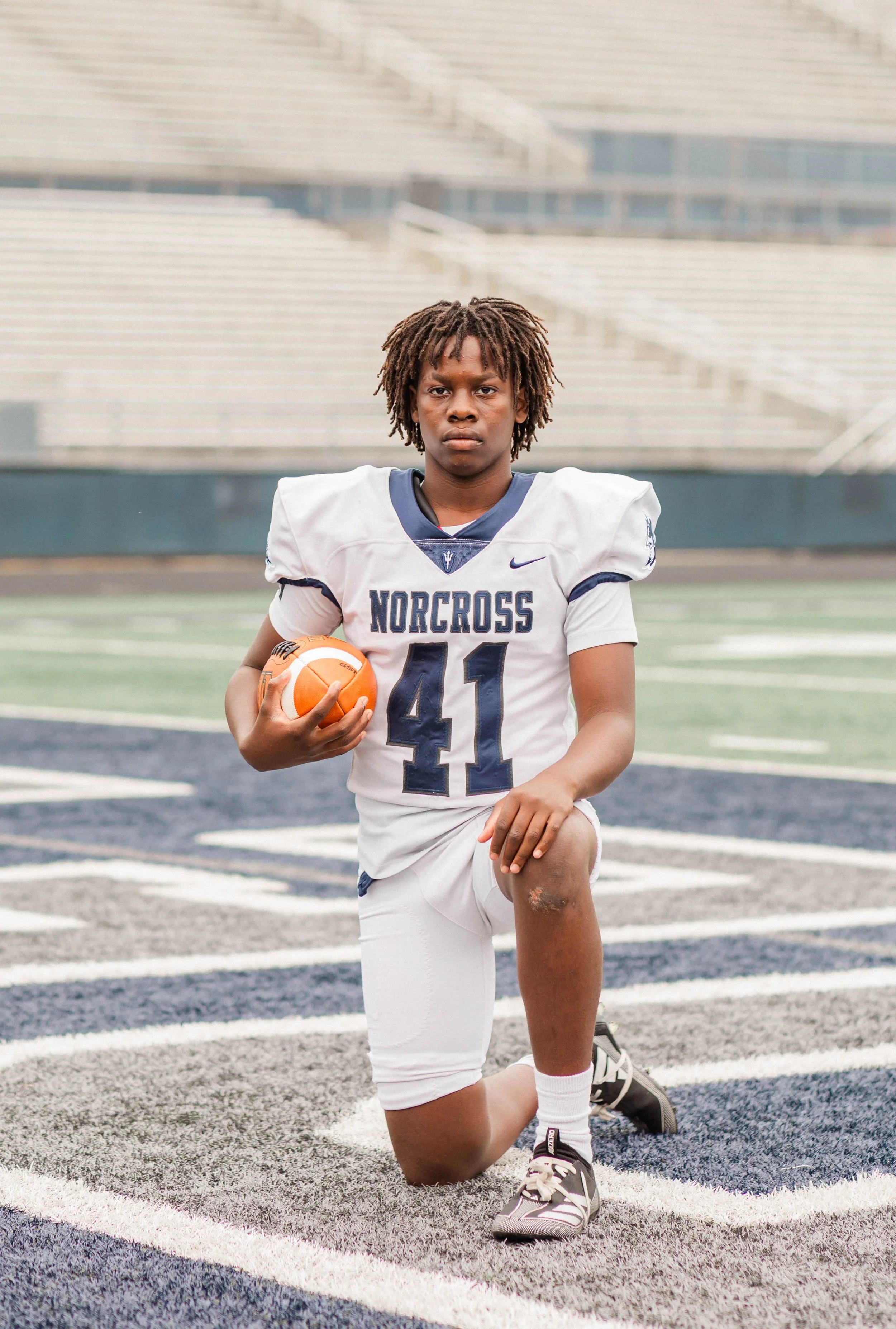 41.Kaiden Victor.jpg