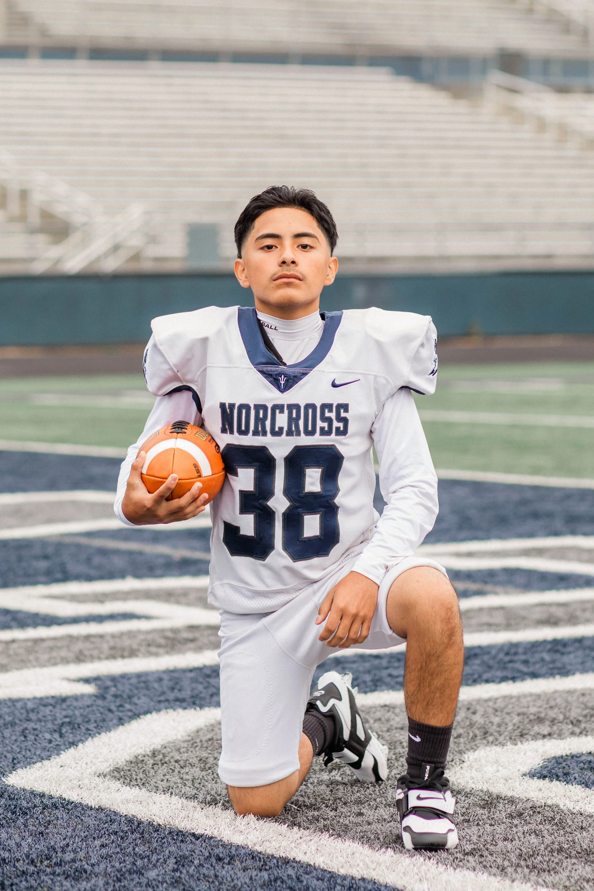 38.Josue Lopez.jpg